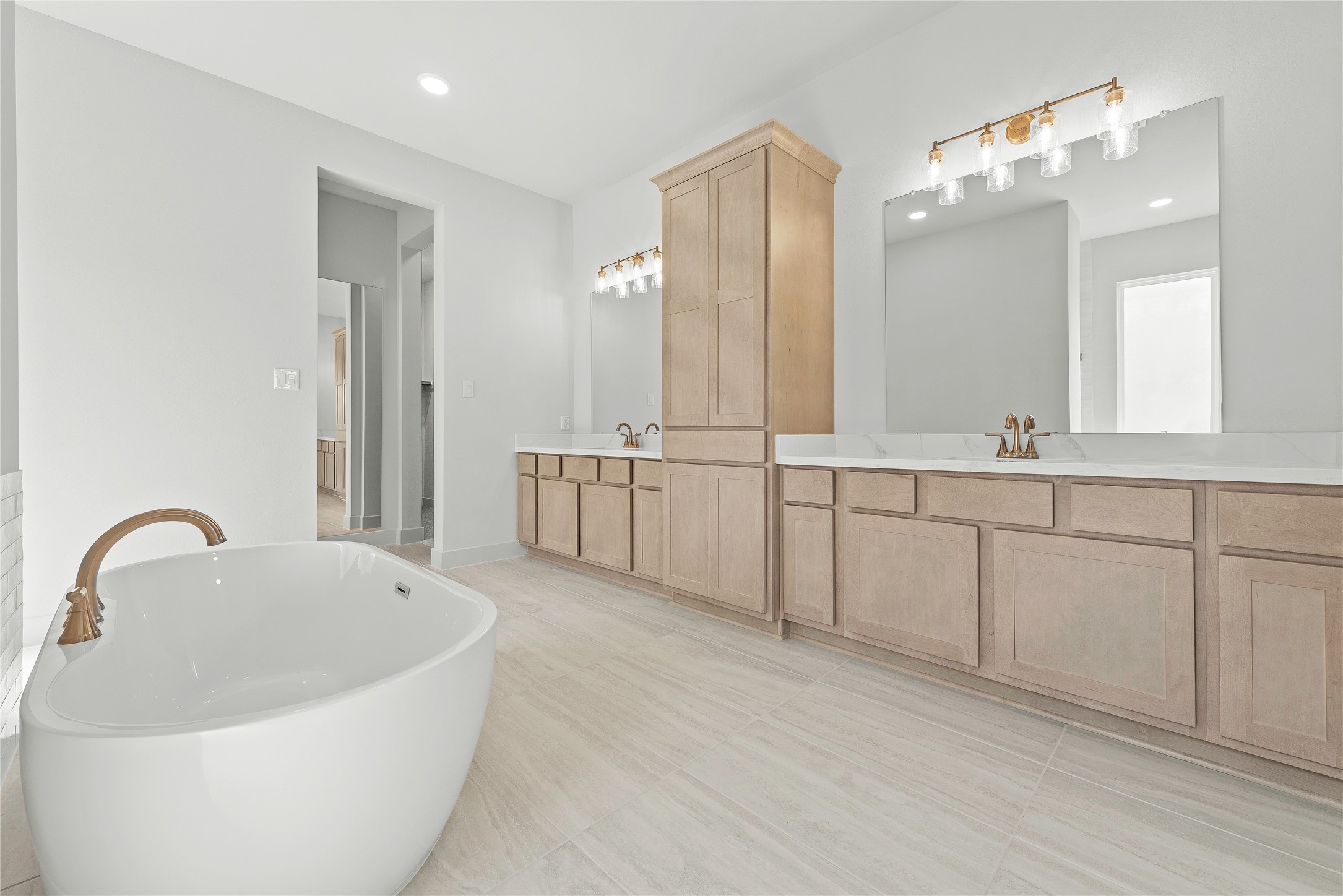 26909 South Ranch House Road Property Photo 13