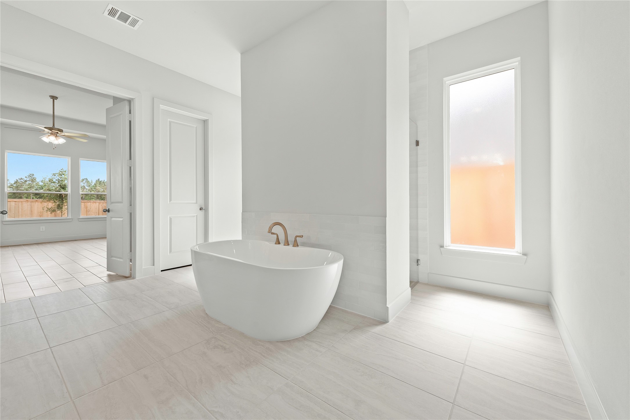 26909 South Ranch House Road Property Photo 14