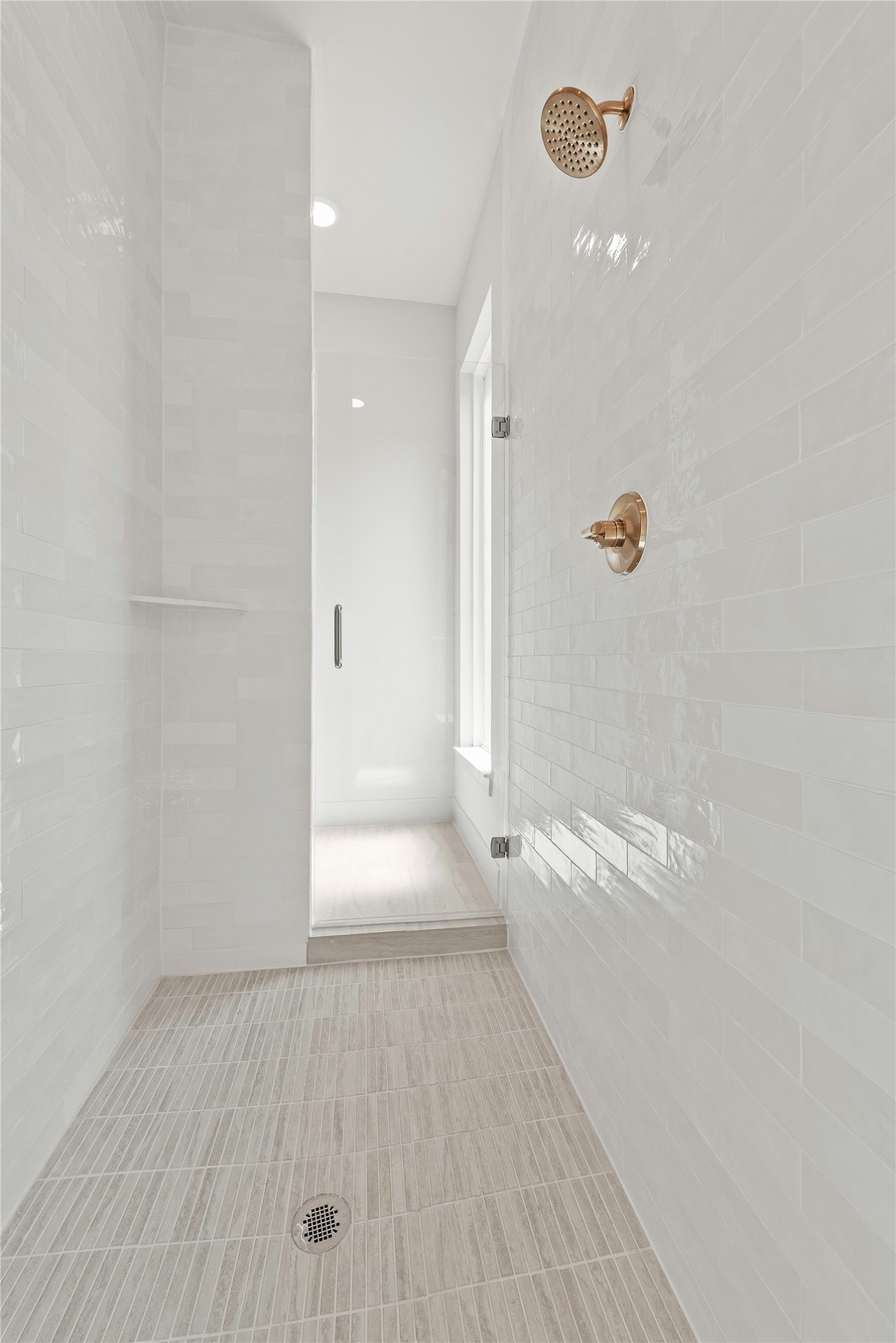 26909 South Ranch House Road Property Photo 15