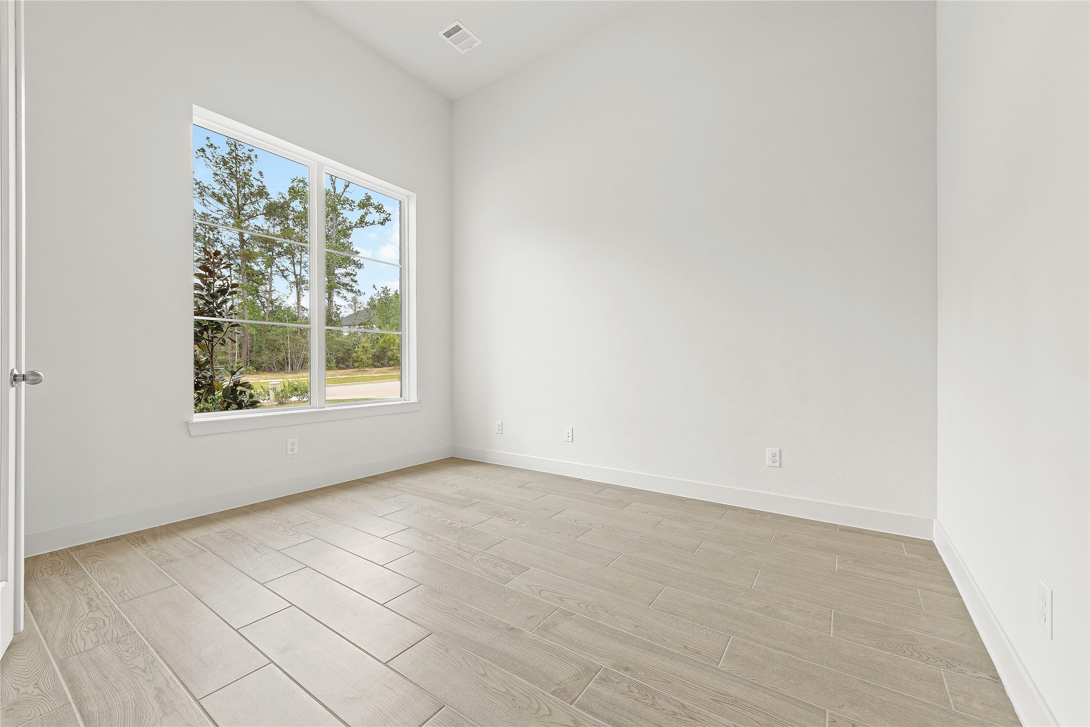 26909 South Ranch House Road Property Photo 16