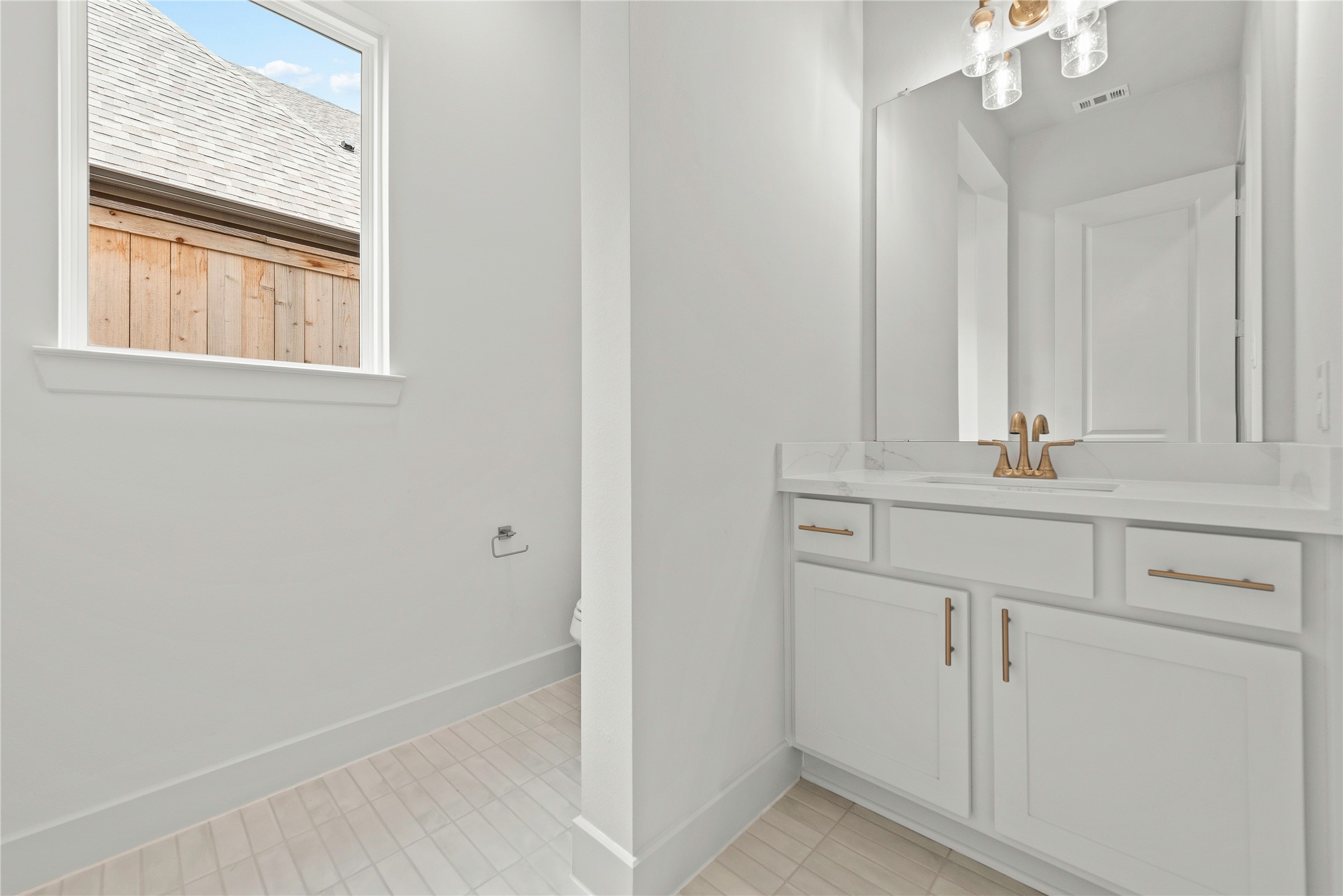 26909 South Ranch House Road Property Photo 17