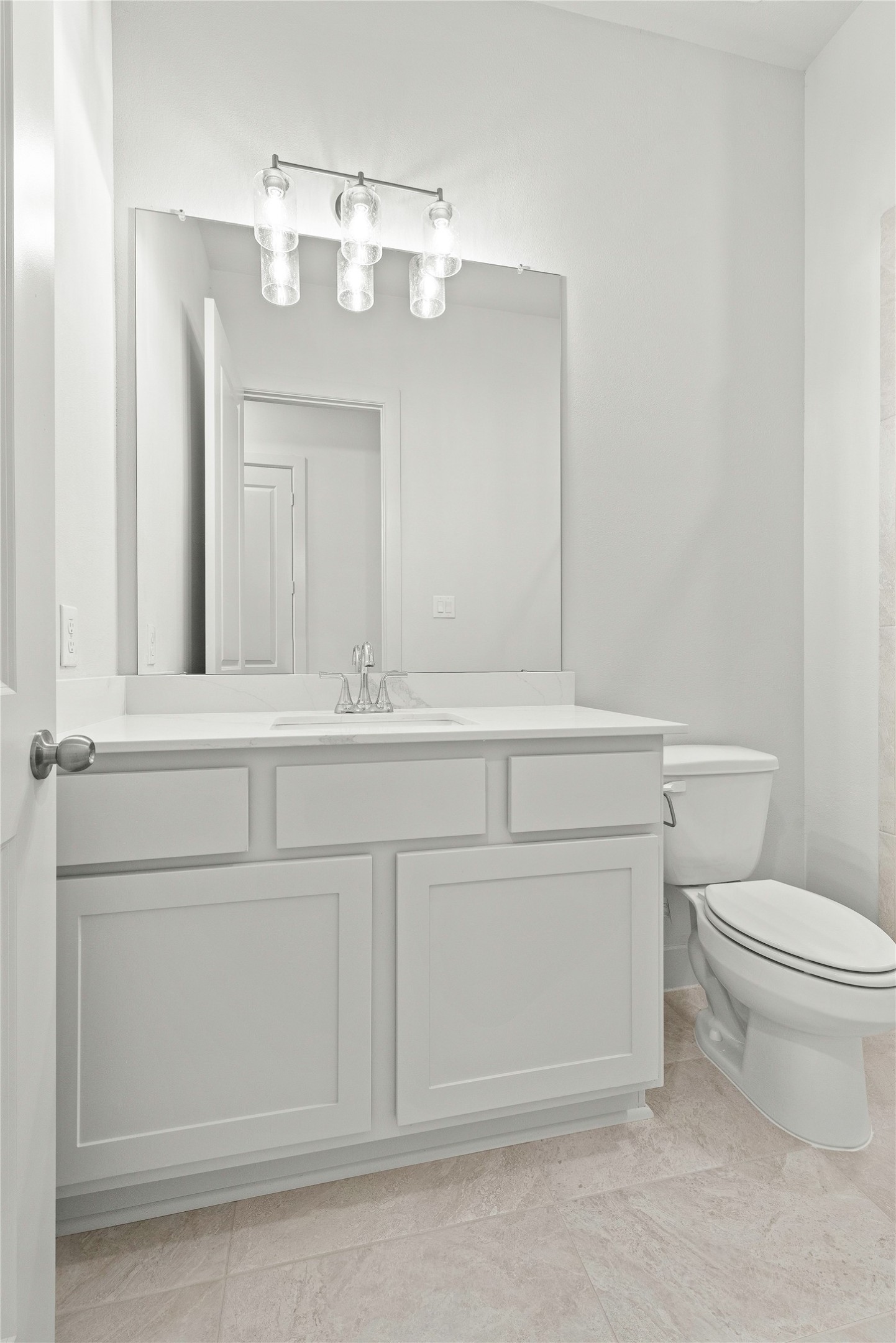 26909 South Ranch House Road Property Photo 18