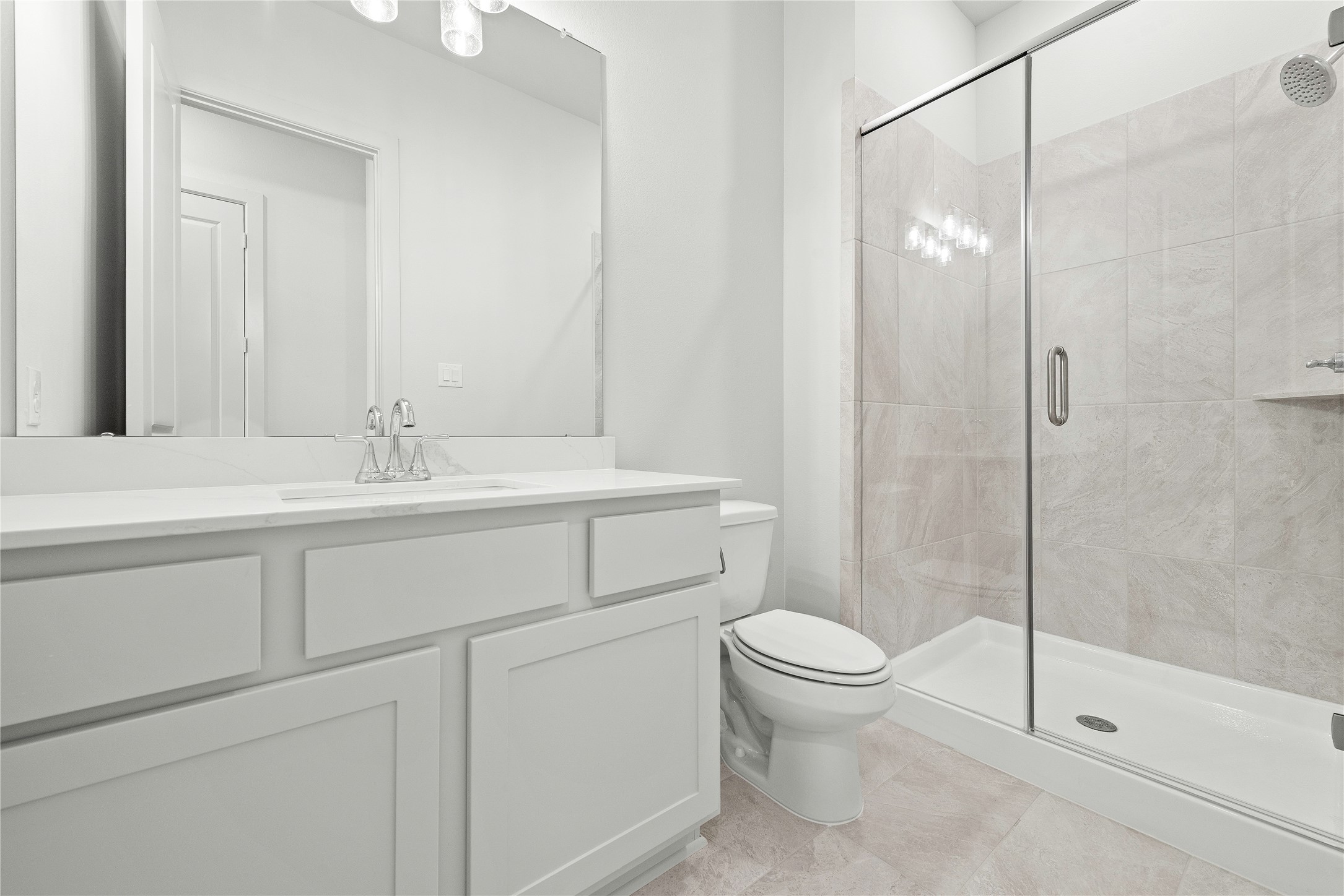 26909 South Ranch House Road Property Photo 19