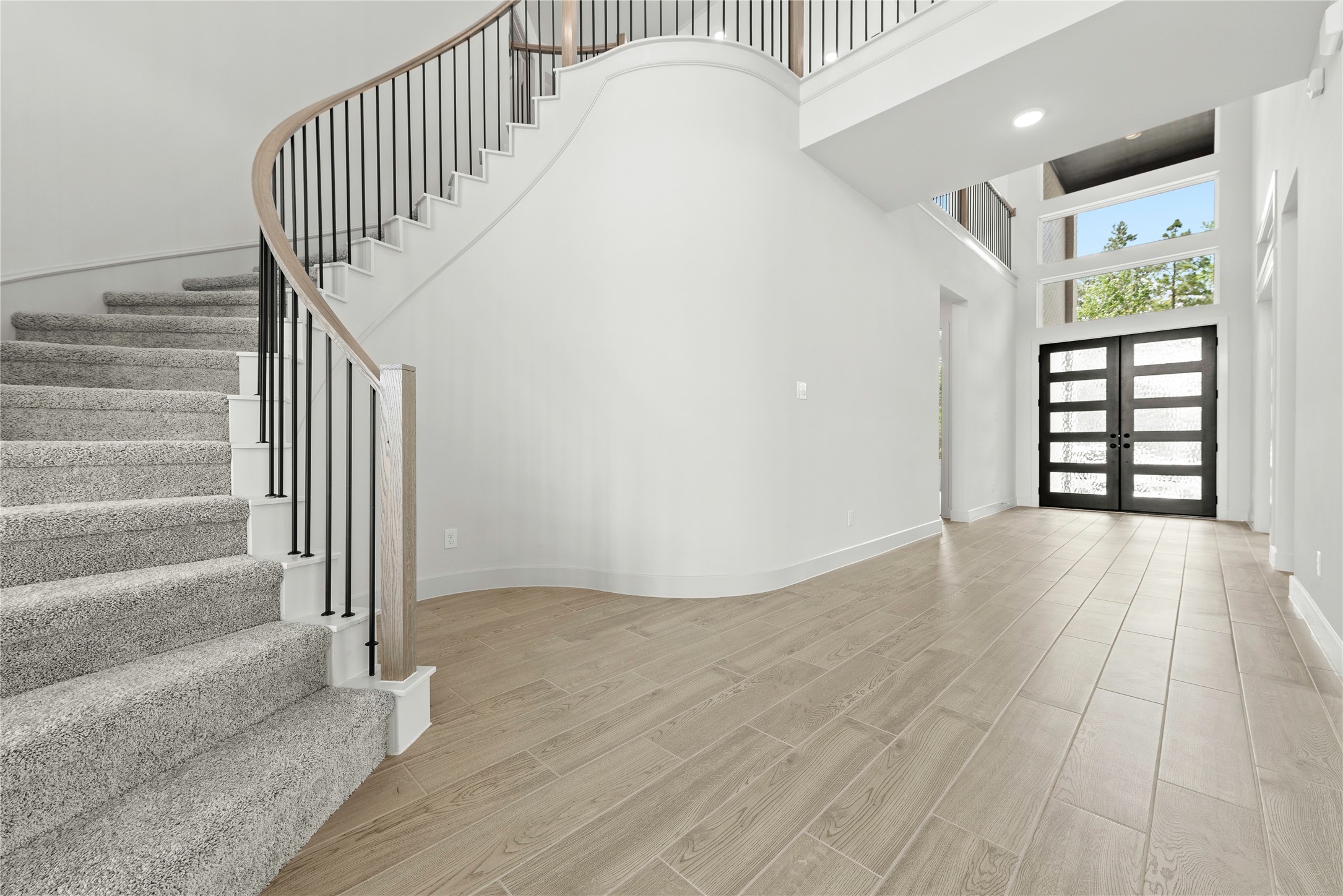 26909 South Ranch House Road Property Photo 20