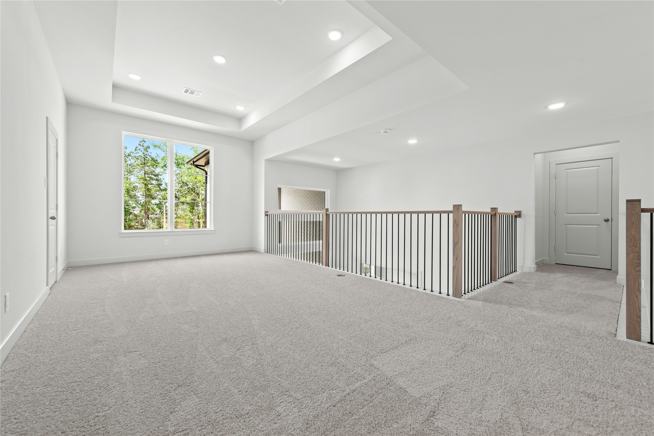 26909 South Ranch House Road Property Photo 21