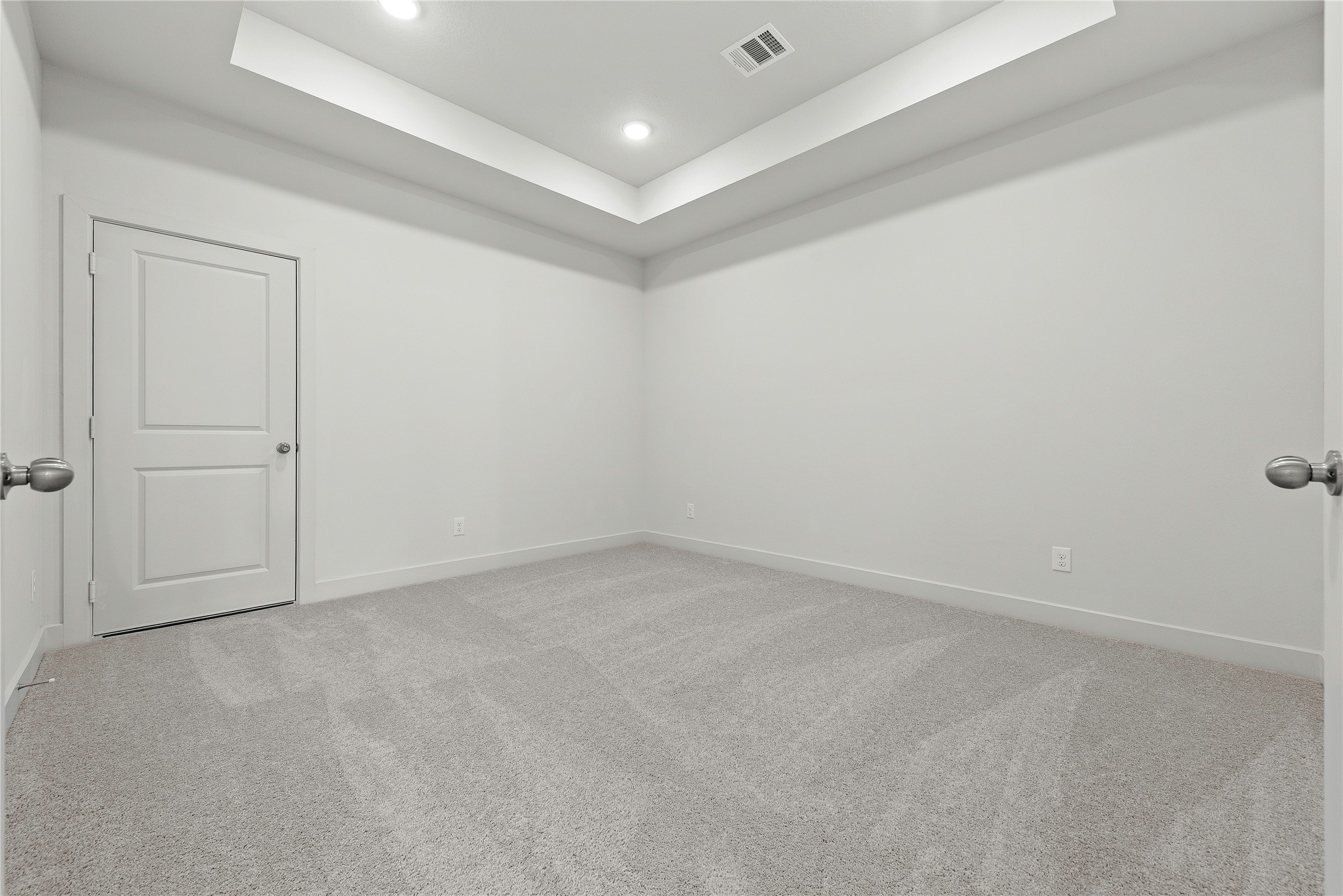 26909 South Ranch House Road Property Photo 22