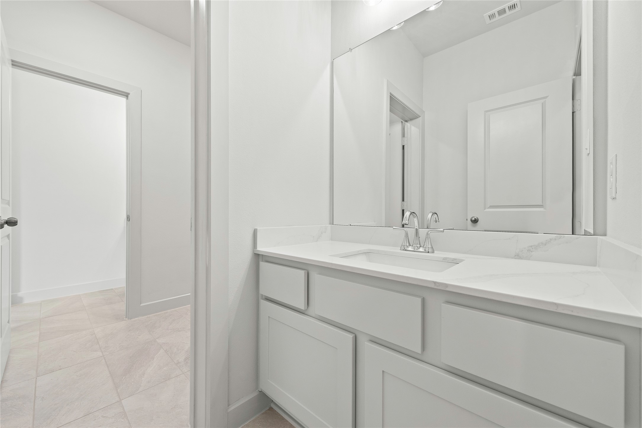 26909 South Ranch House Road Property Photo 23