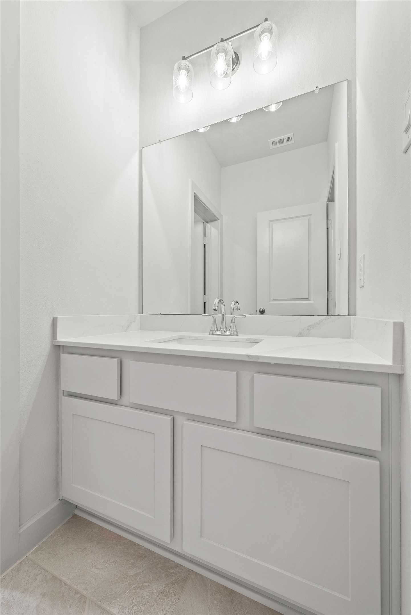 26909 South Ranch House Road Property Photo 24