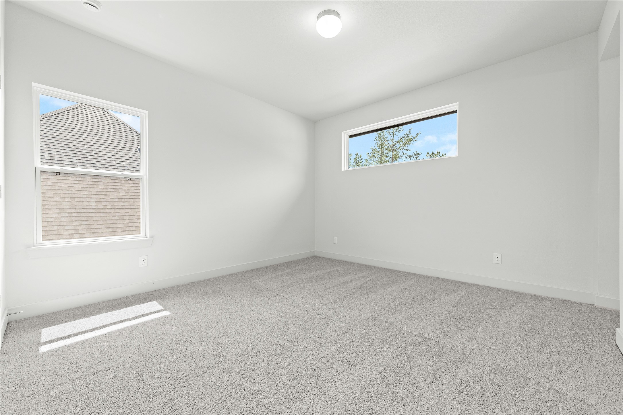 26909 South Ranch House Road Property Photo 25