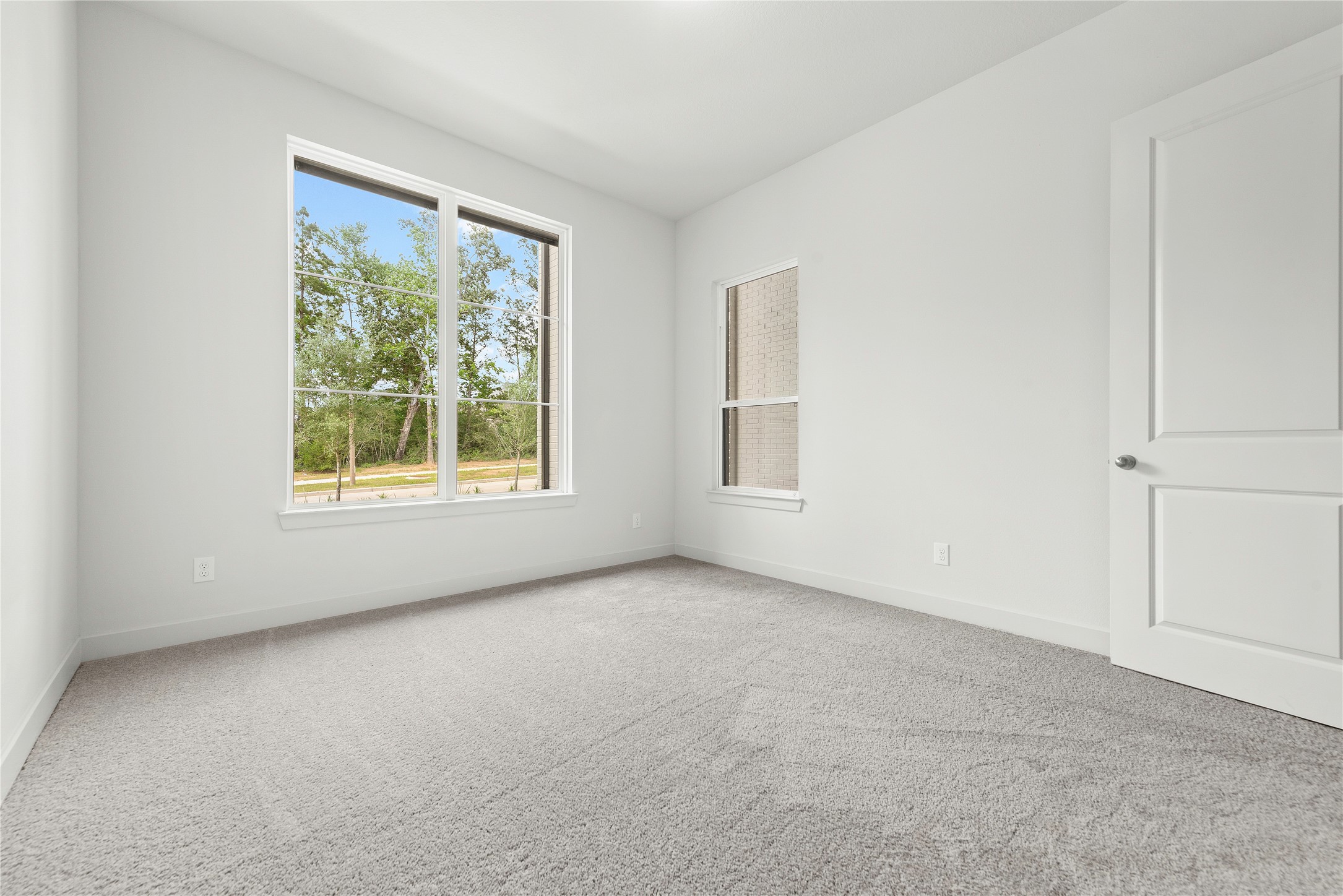 26909 South Ranch House Road Property Photo 26