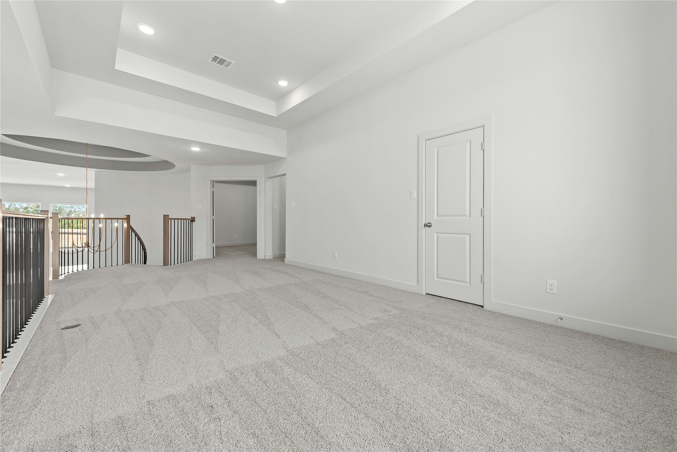 26909 South Ranch House Road Property Photo 27