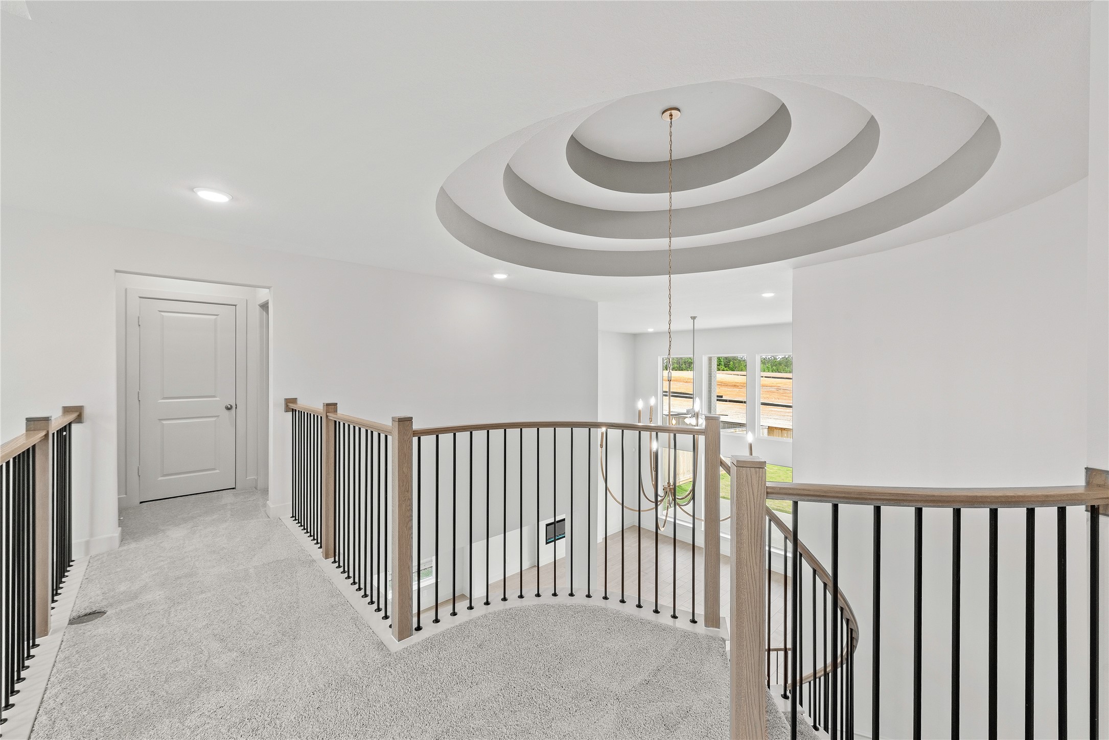 26909 South Ranch House Road Property Photo 28