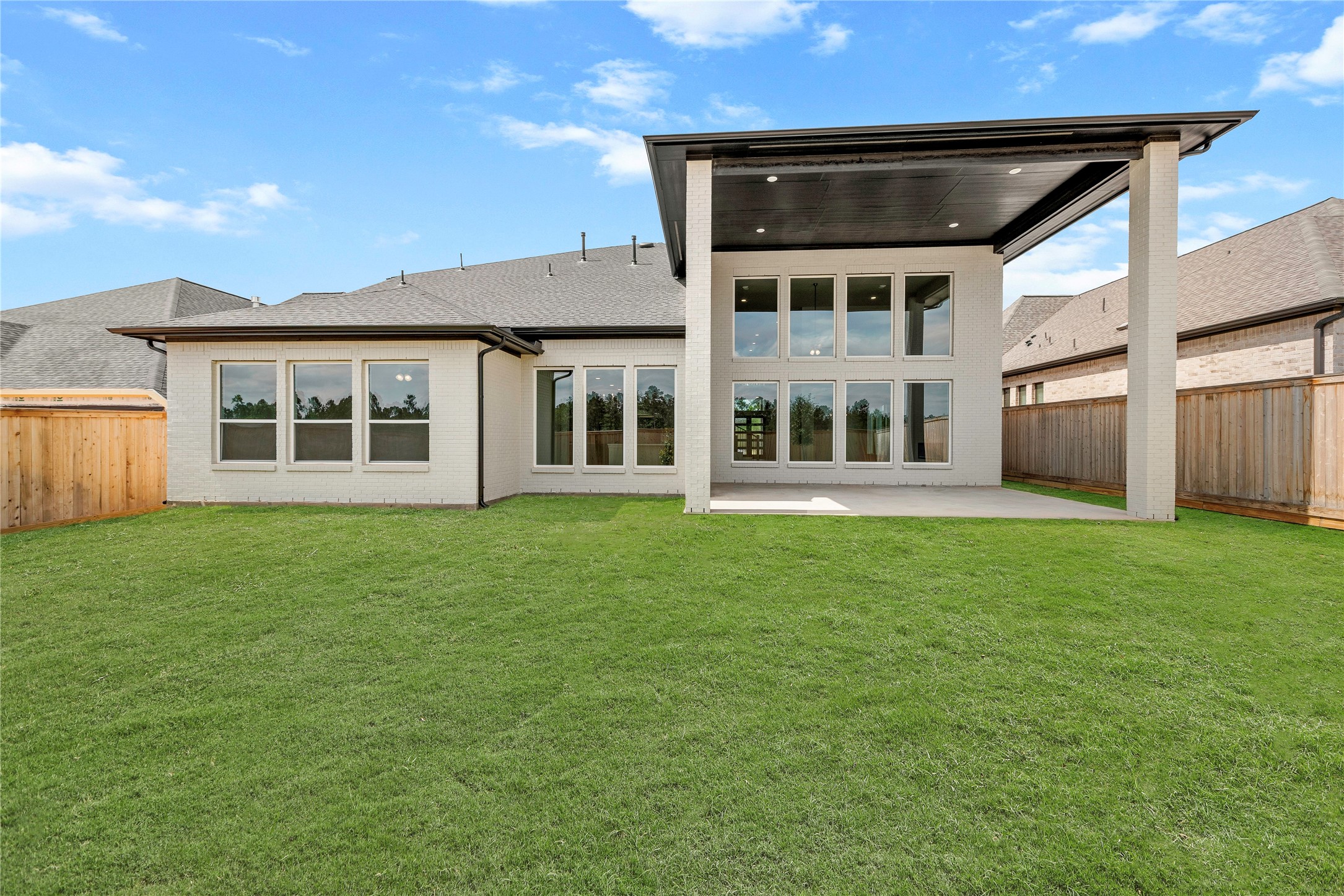 26909 South Ranch House Road Property Photo 29