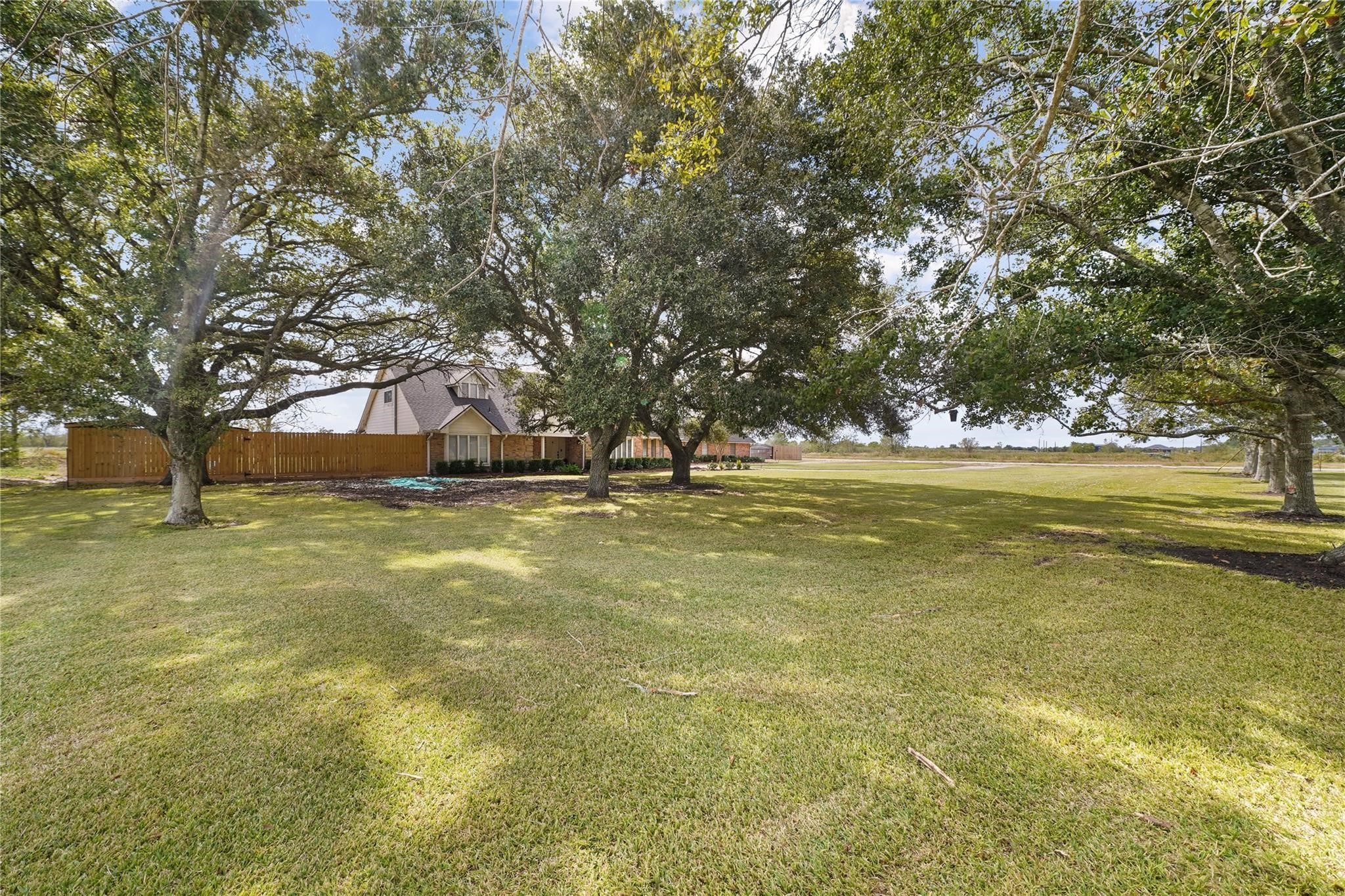 4410 County Road 63 Property Photo 1