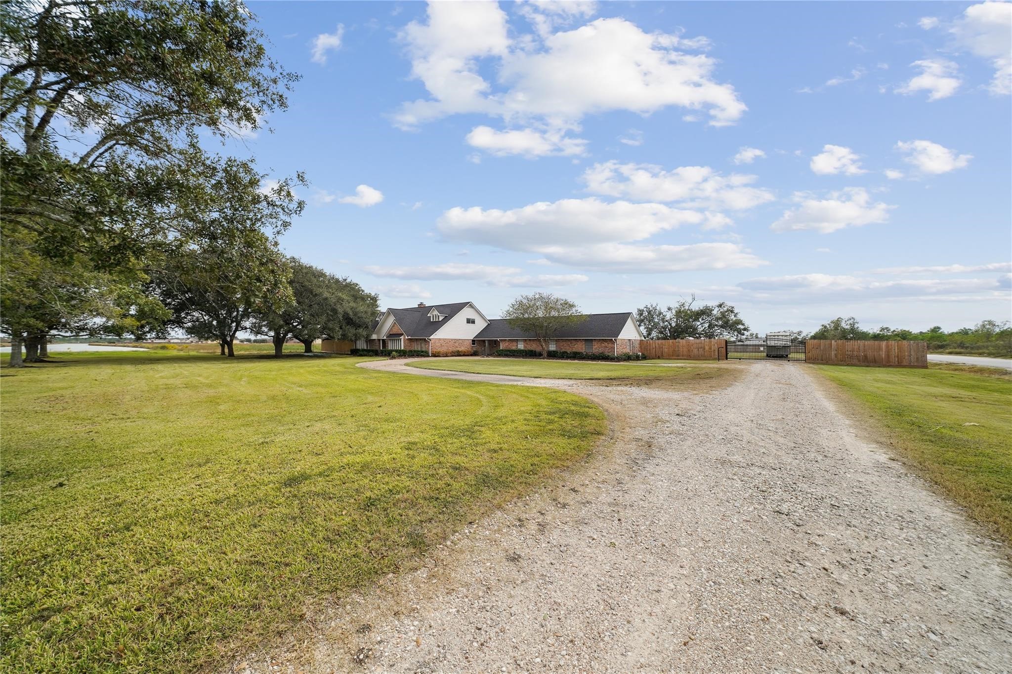 4410 County Road 63 Property Photo 3