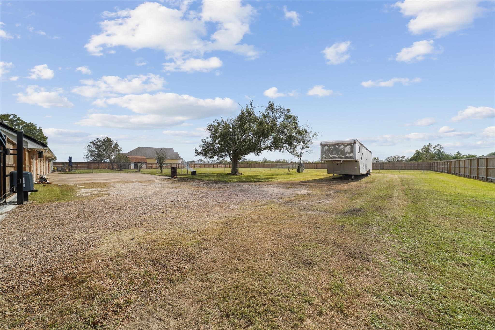 4410 County Road 63 Property Photo 11