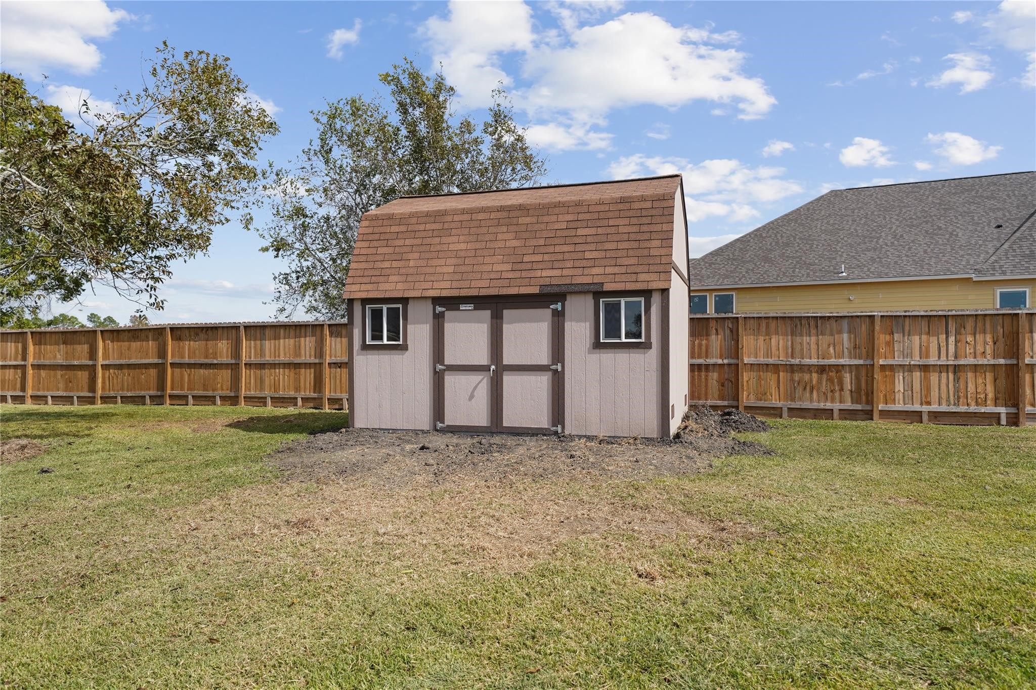 4410 County Road 63 Property Photo 14