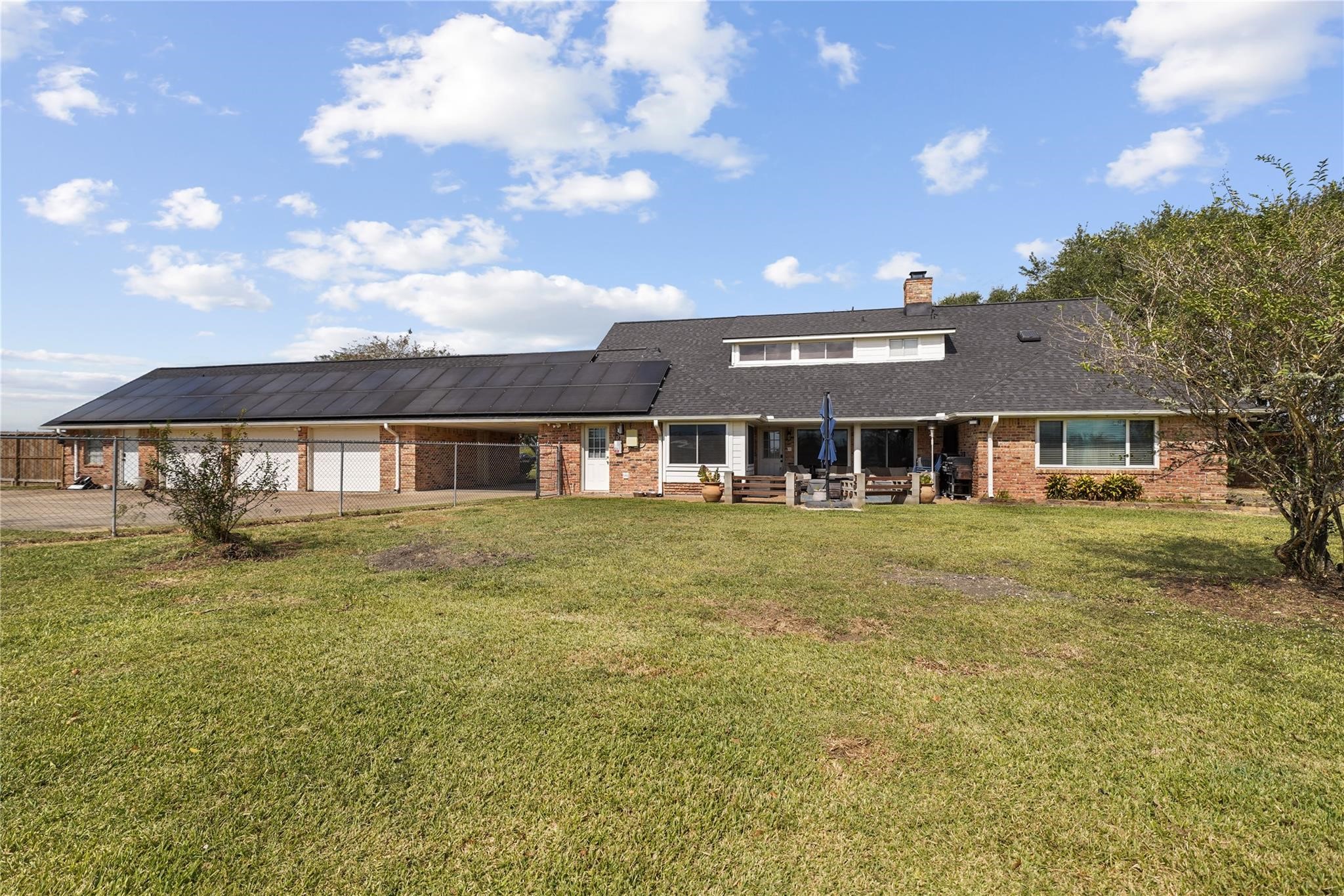 4410 County Road 63 Property Photo 15