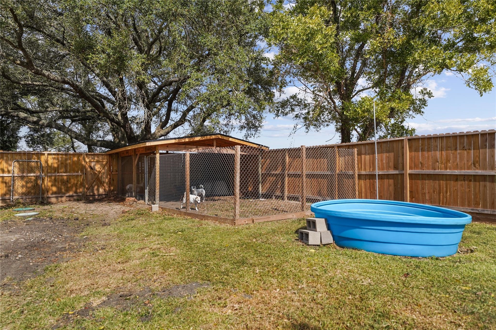 4410 County Road 63 Property Photo 16