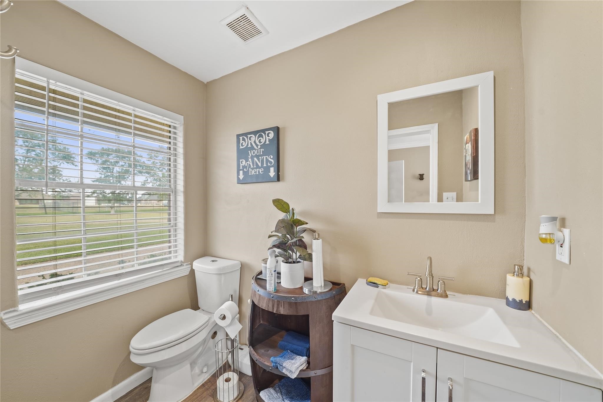 4410 County Road 63 Property Photo 18