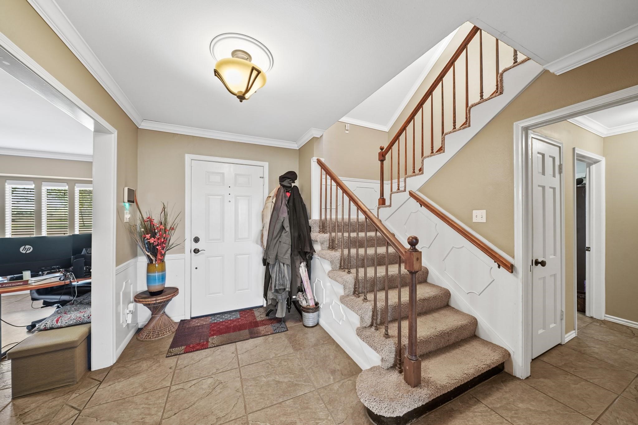 4410 County Road 63 Property Photo 21