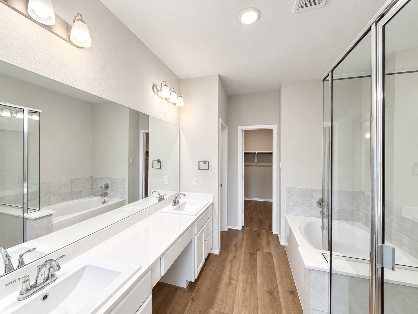 17758 White Lightning Way Property Photo 17