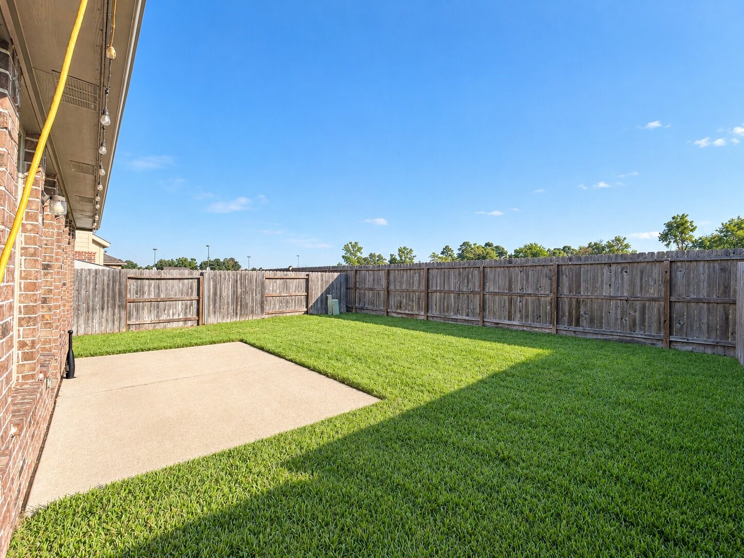 17758 White Lightning Way Property Photo 22