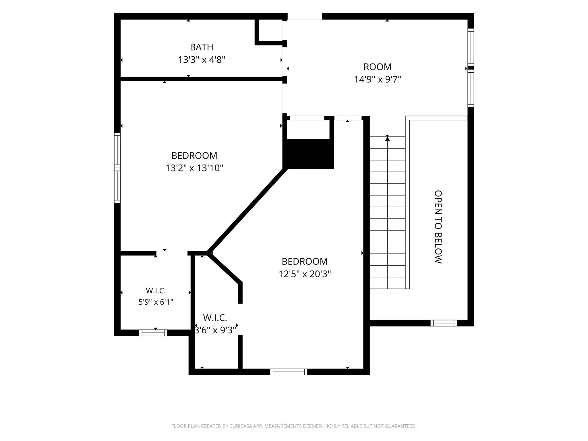 17758 White Lightning Way Property Photo 24