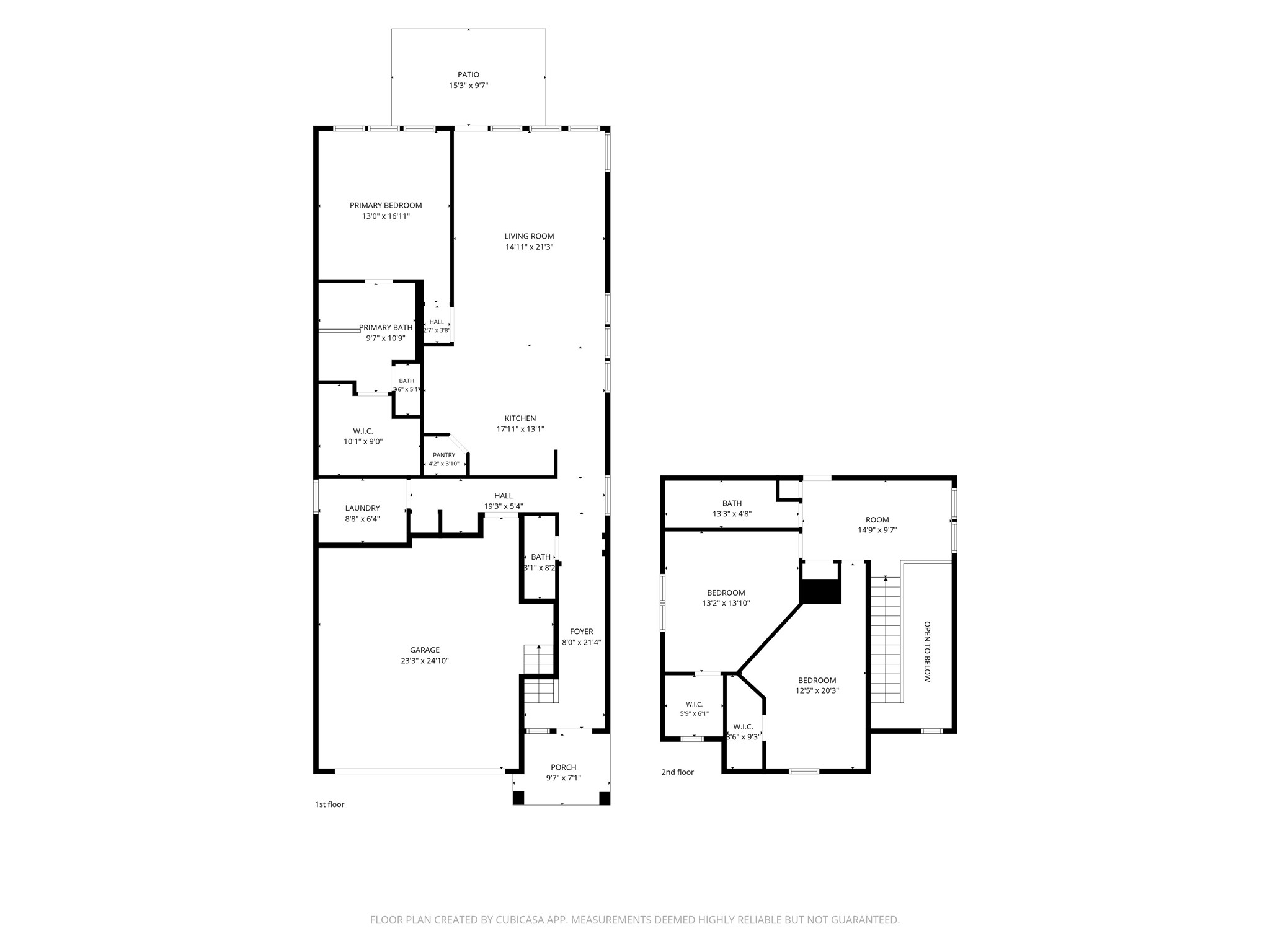 17758 White Lightning Way Property Photo 25
