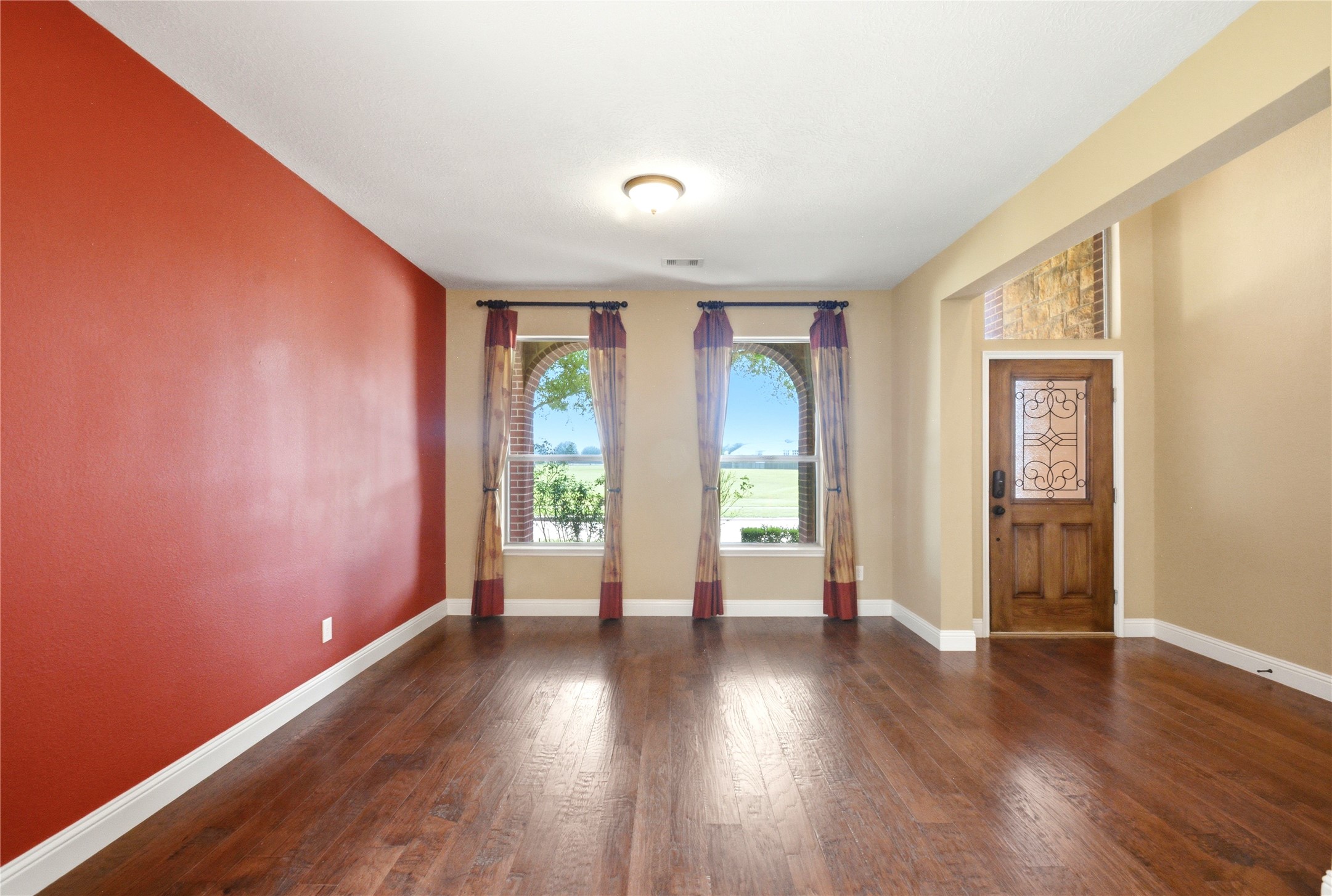 11119 Hayden Falls Drive Property Photo 5