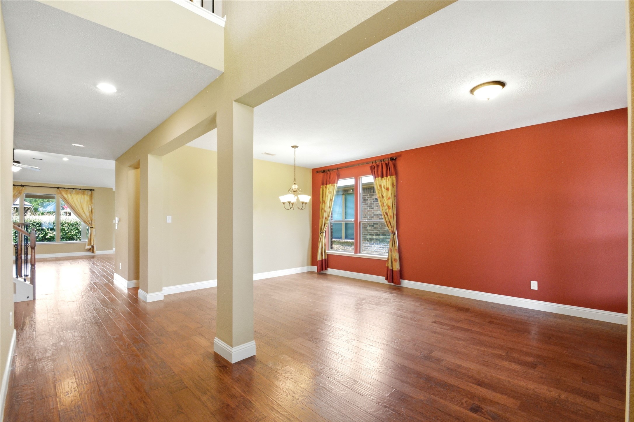 11119 Hayden Falls Drive Property Photo 8