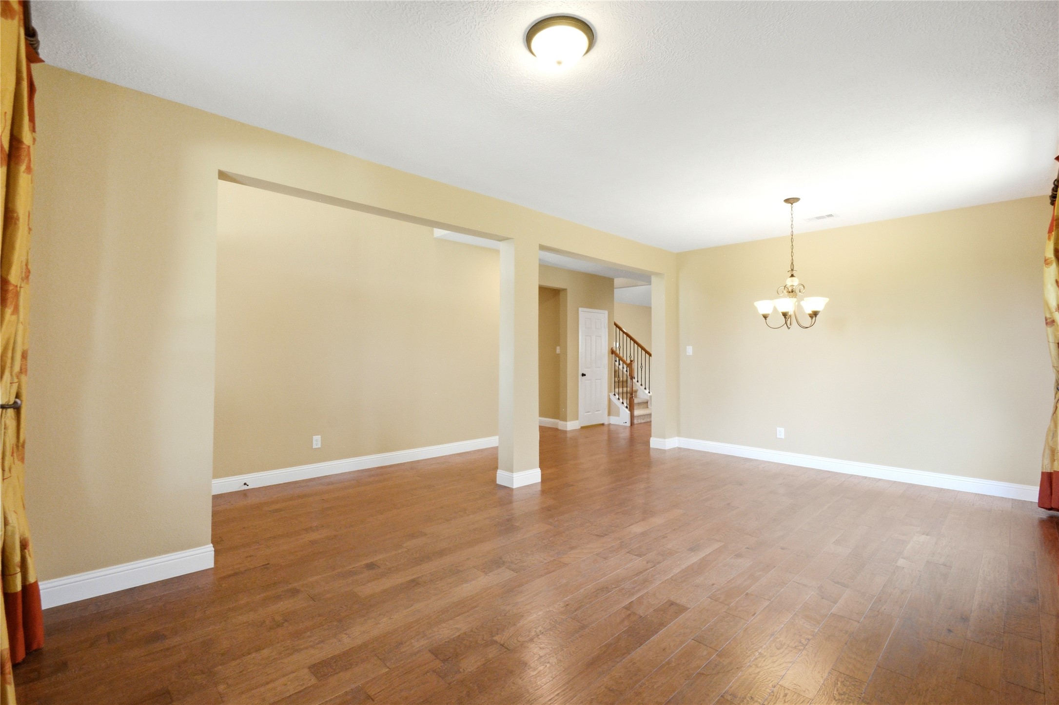 11119 Hayden Falls Drive Property Photo 10