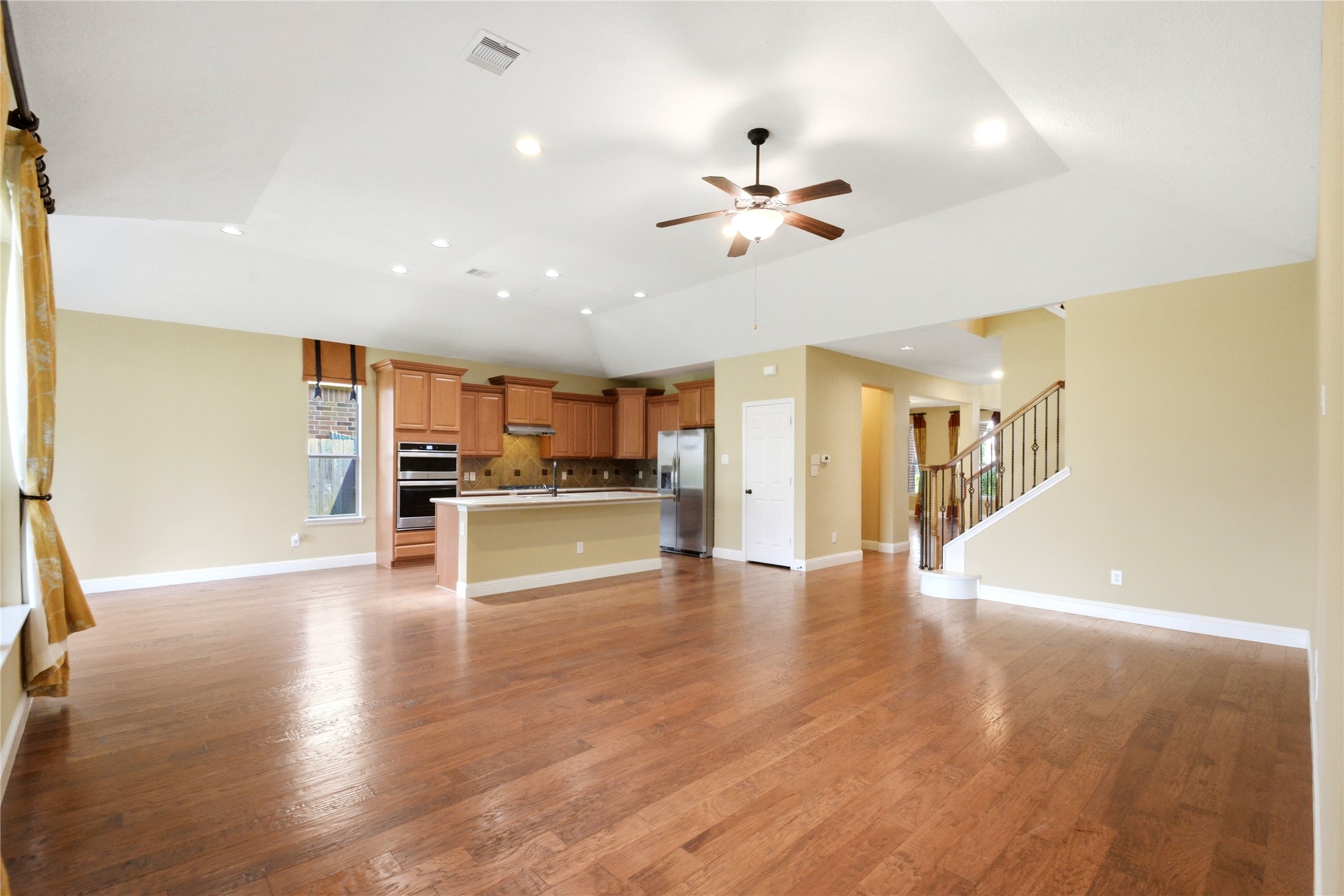 11119 Hayden Falls Drive Property Photo 11