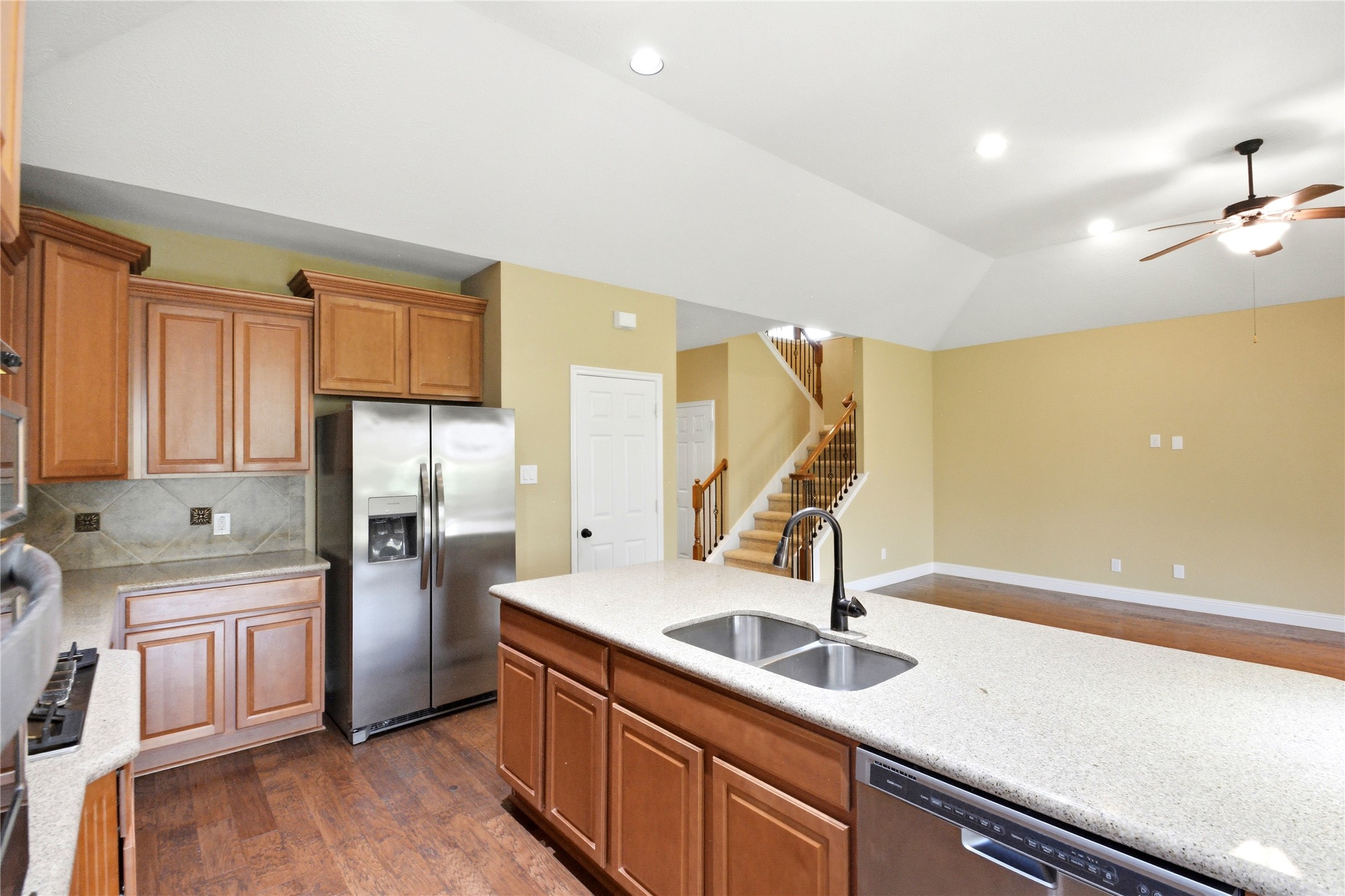 11119 Hayden Falls Drive Property Photo 13