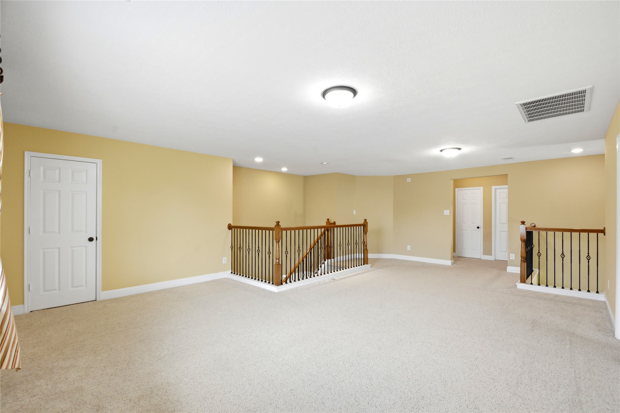 11119 Hayden Falls Drive Property Photo 14