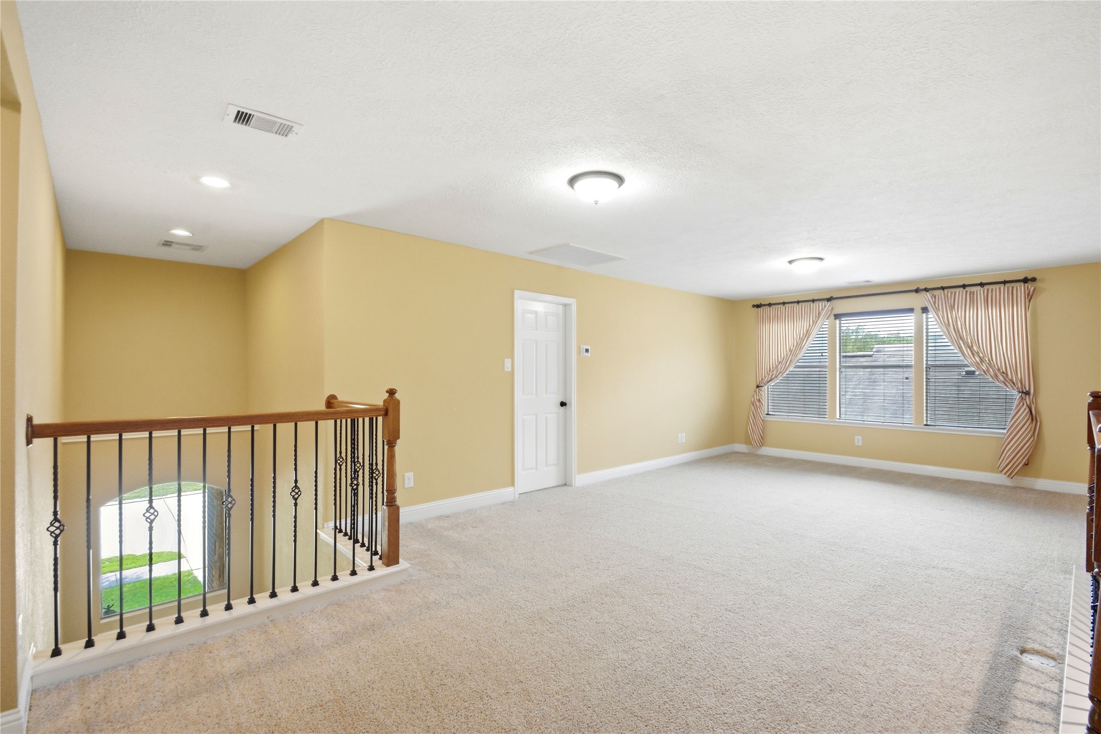11119 Hayden Falls Drive Property Photo 15