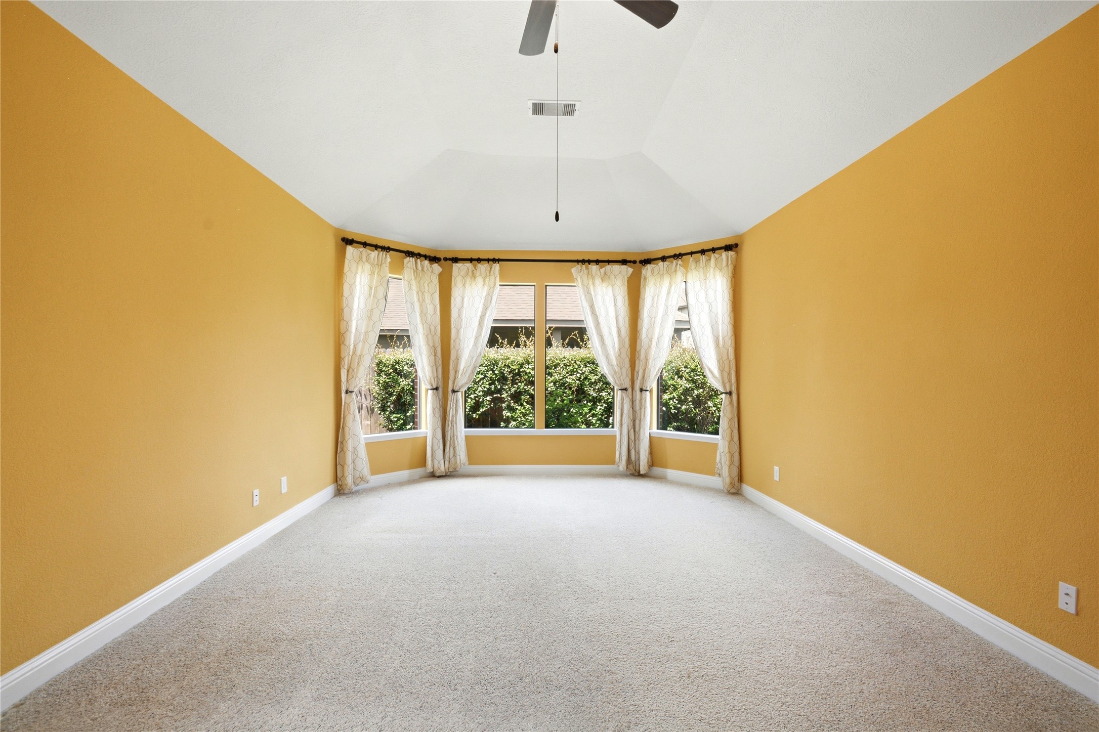 11119 Hayden Falls Drive Property Photo 17