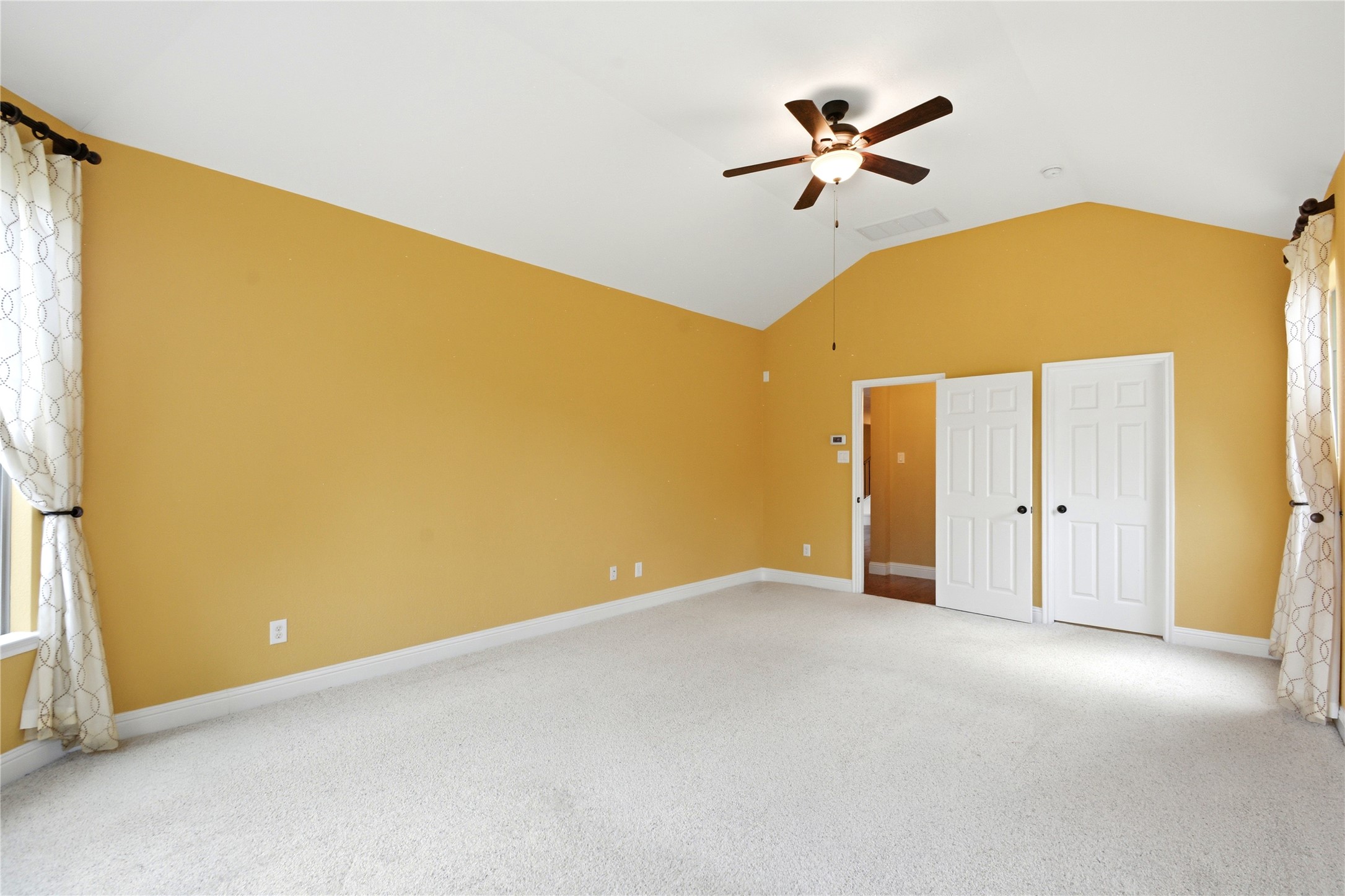 11119 Hayden Falls Drive Property Photo 18