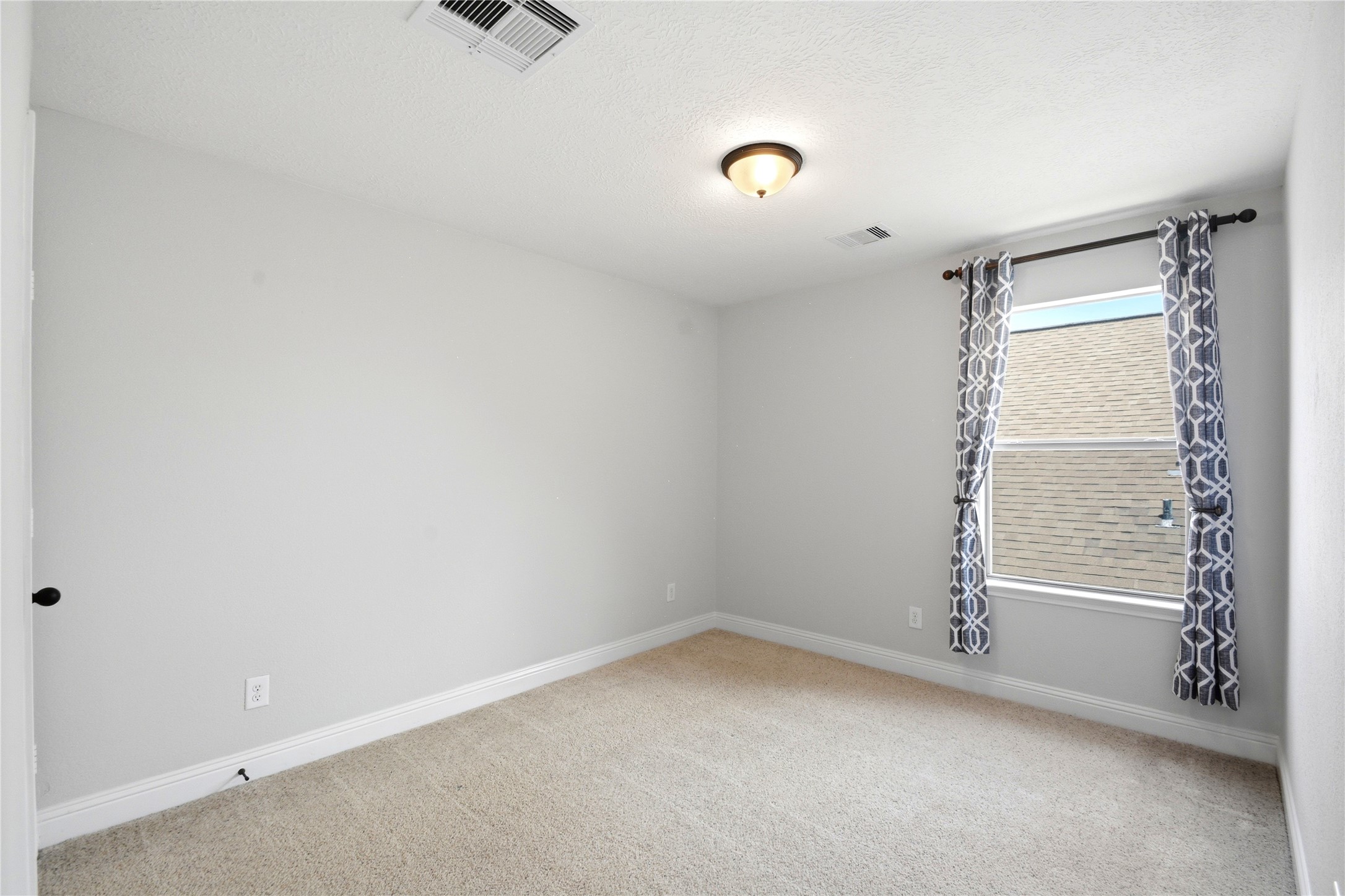 11119 Hayden Falls Drive Property Photo 20