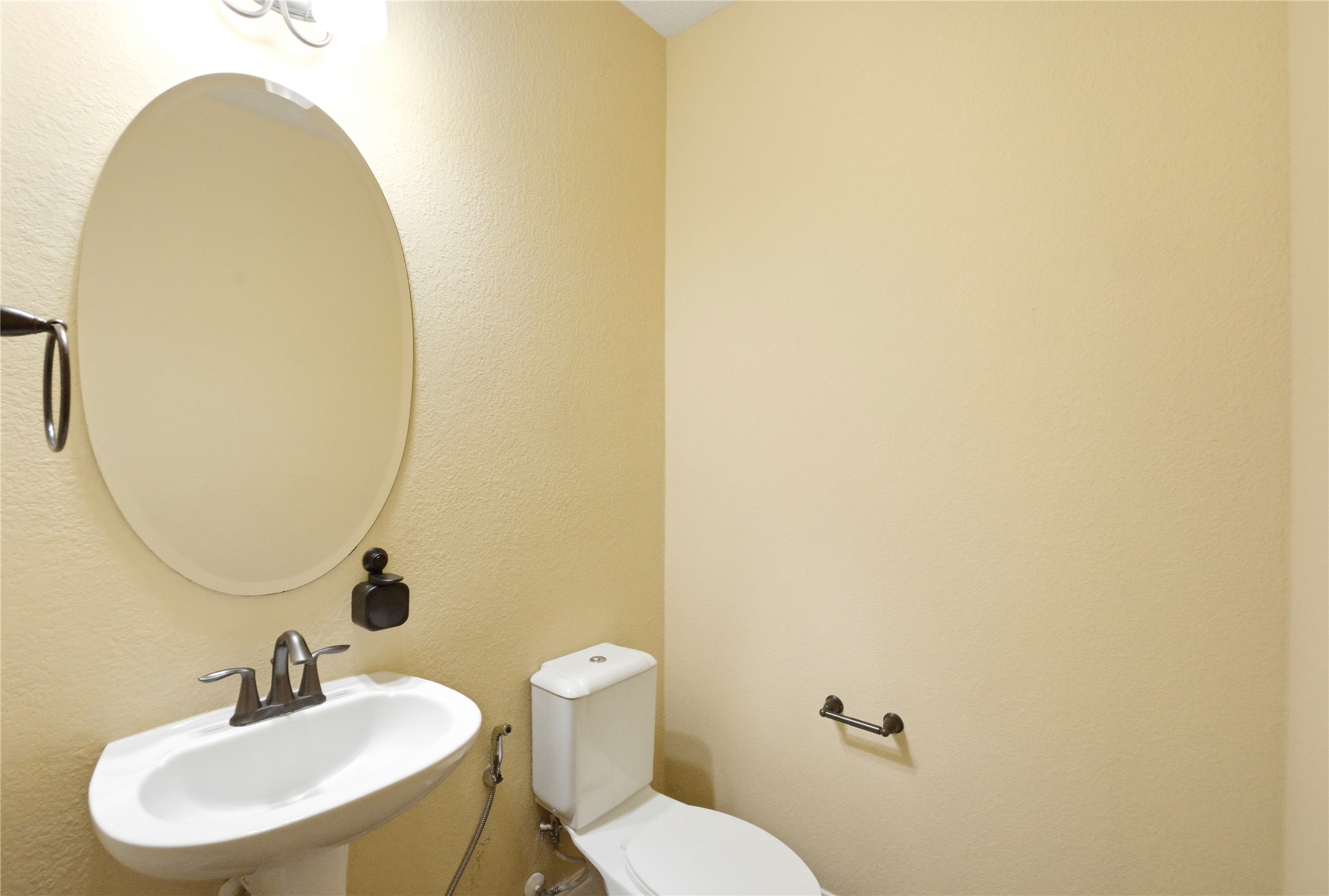 11119 Hayden Falls Drive Property Photo 21