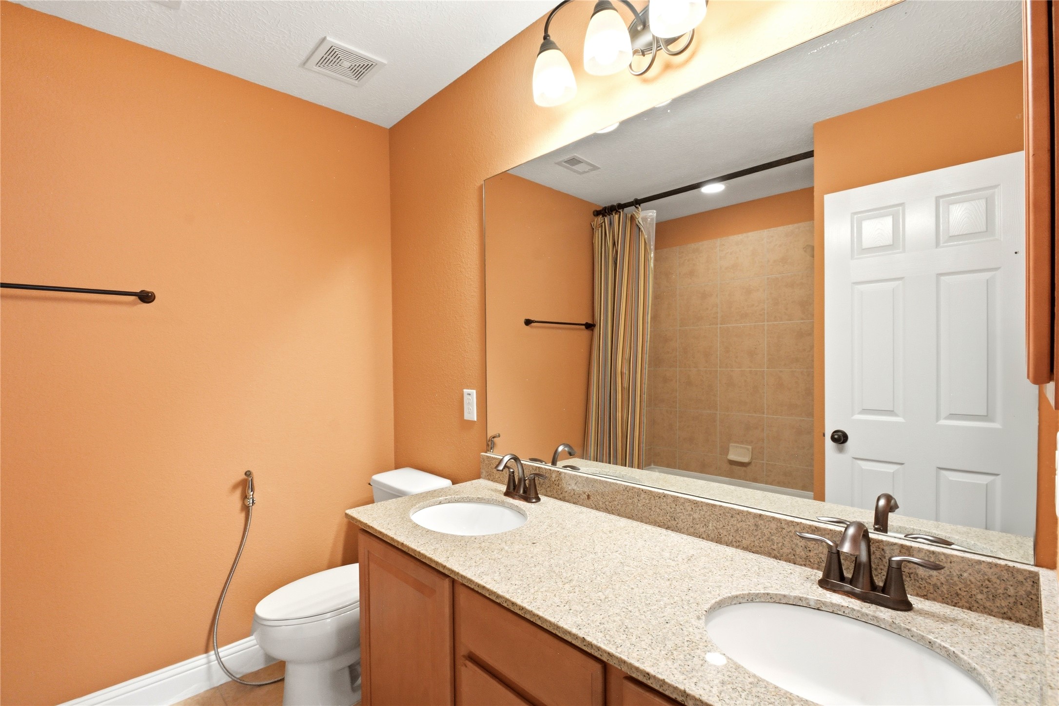 11119 Hayden Falls Drive Property Photo 23