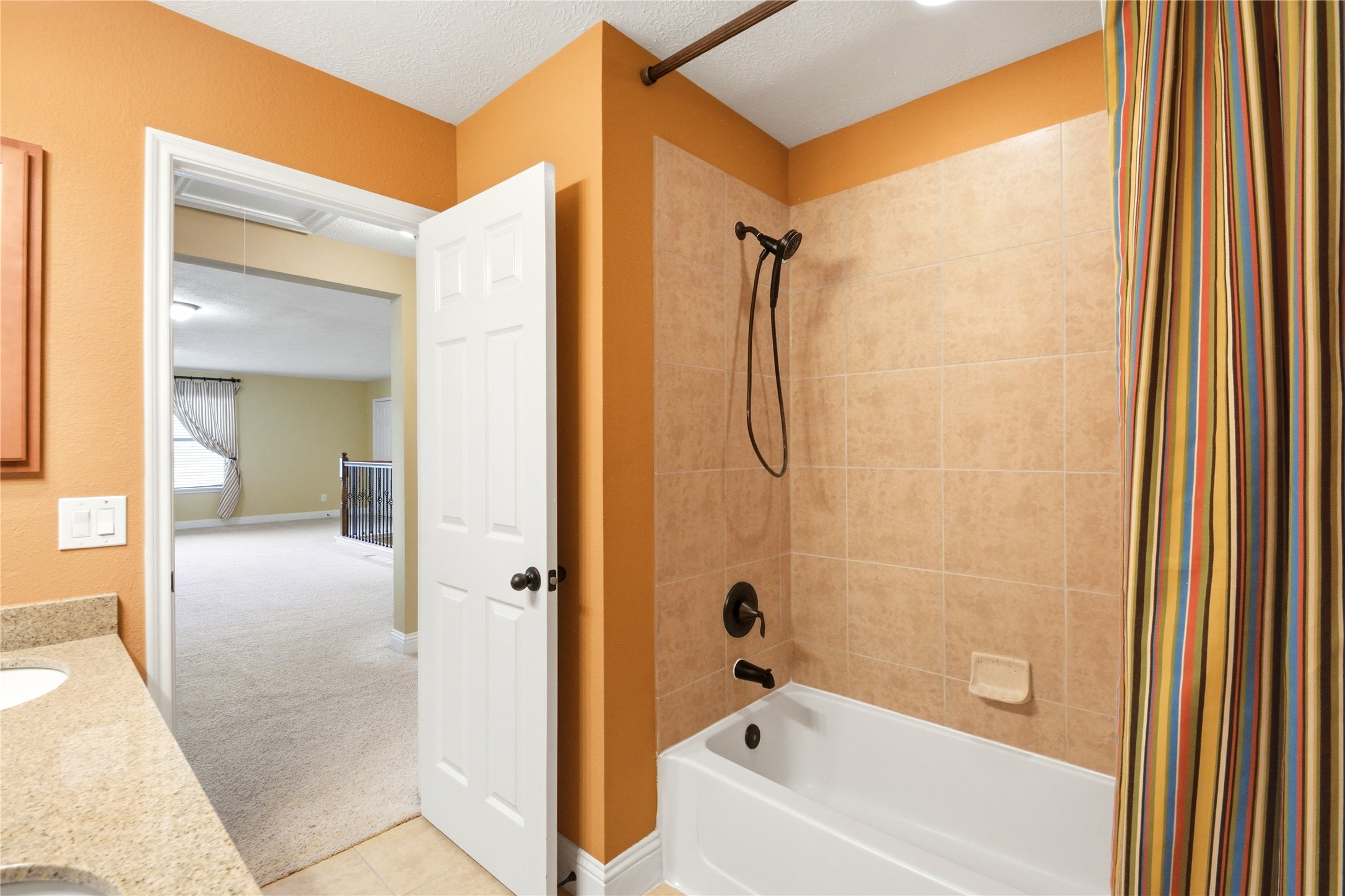 11119 Hayden Falls Drive Property Photo 24