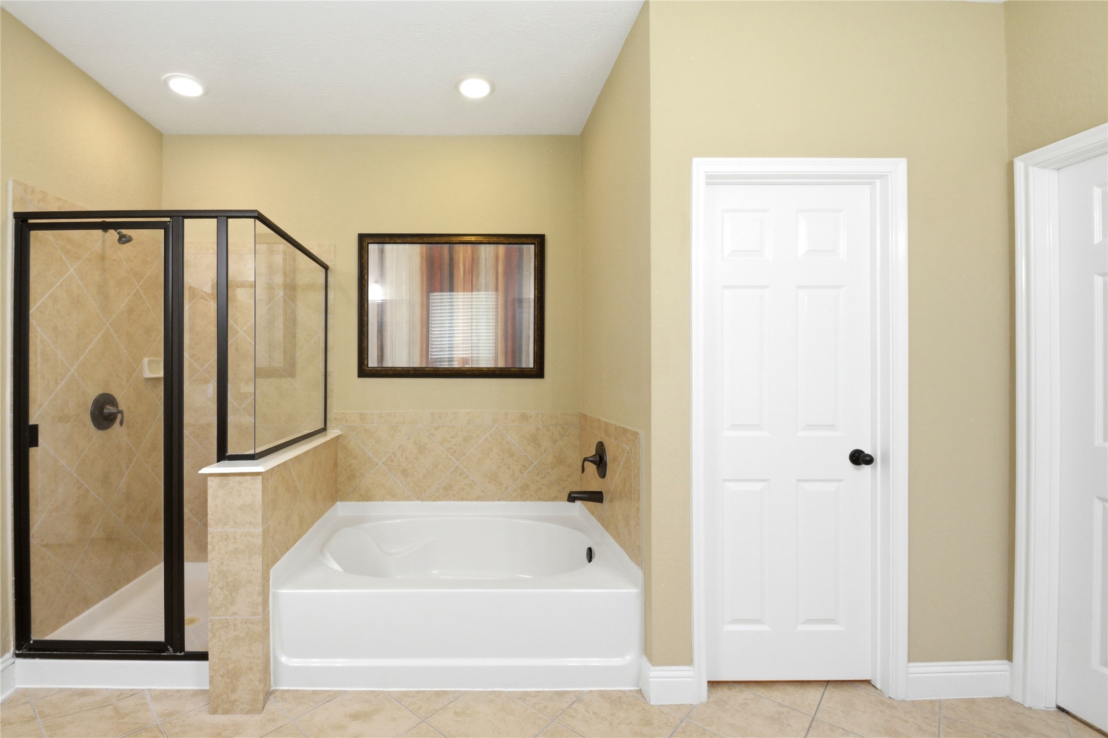 11119 Hayden Falls Drive Property Photo 25