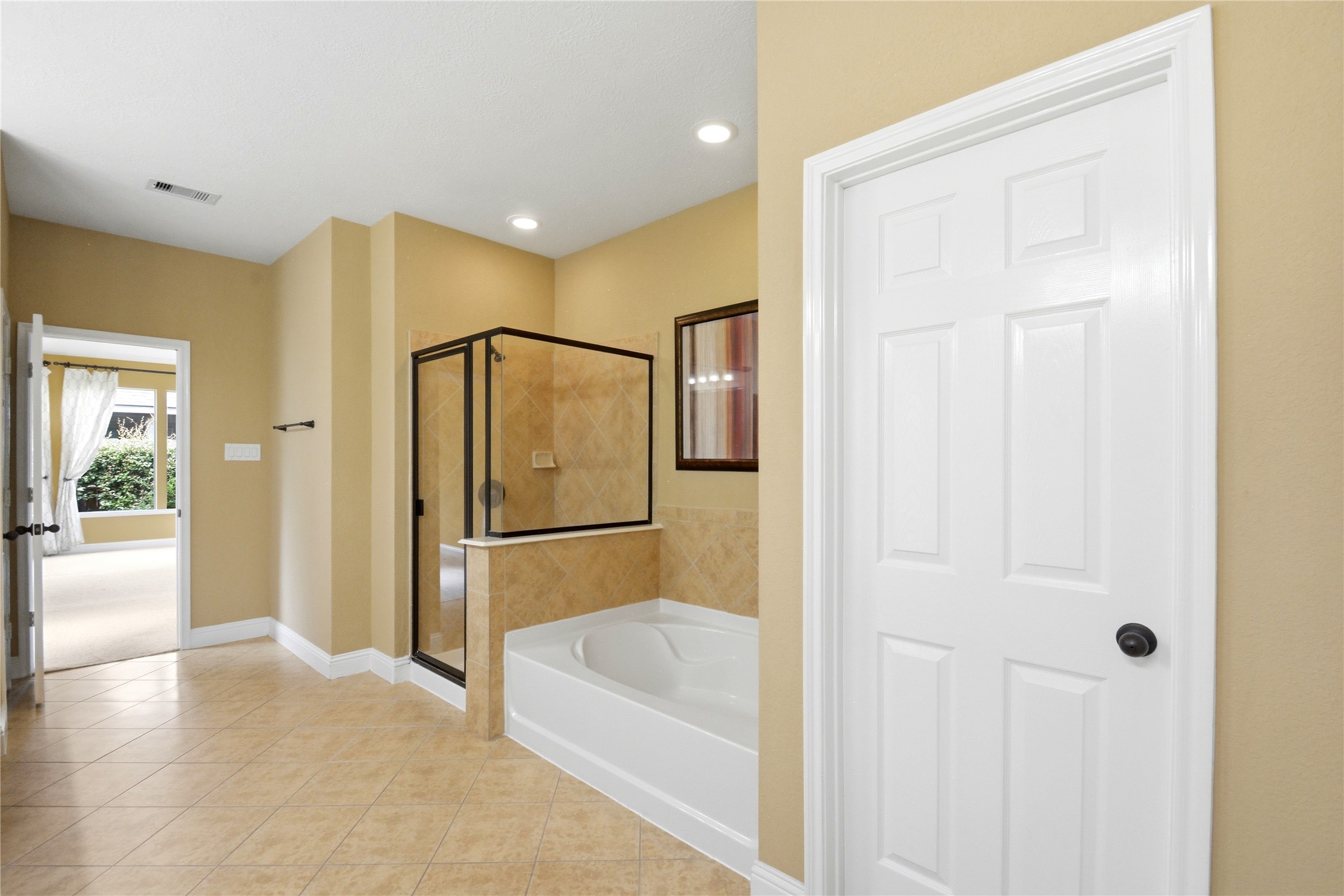 11119 Hayden Falls Drive Property Photo 26