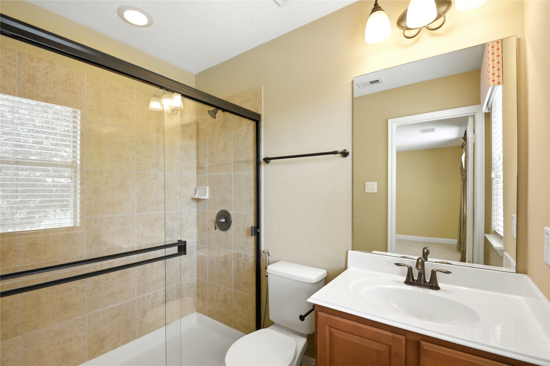 11119 Hayden Falls Drive Property Photo 27