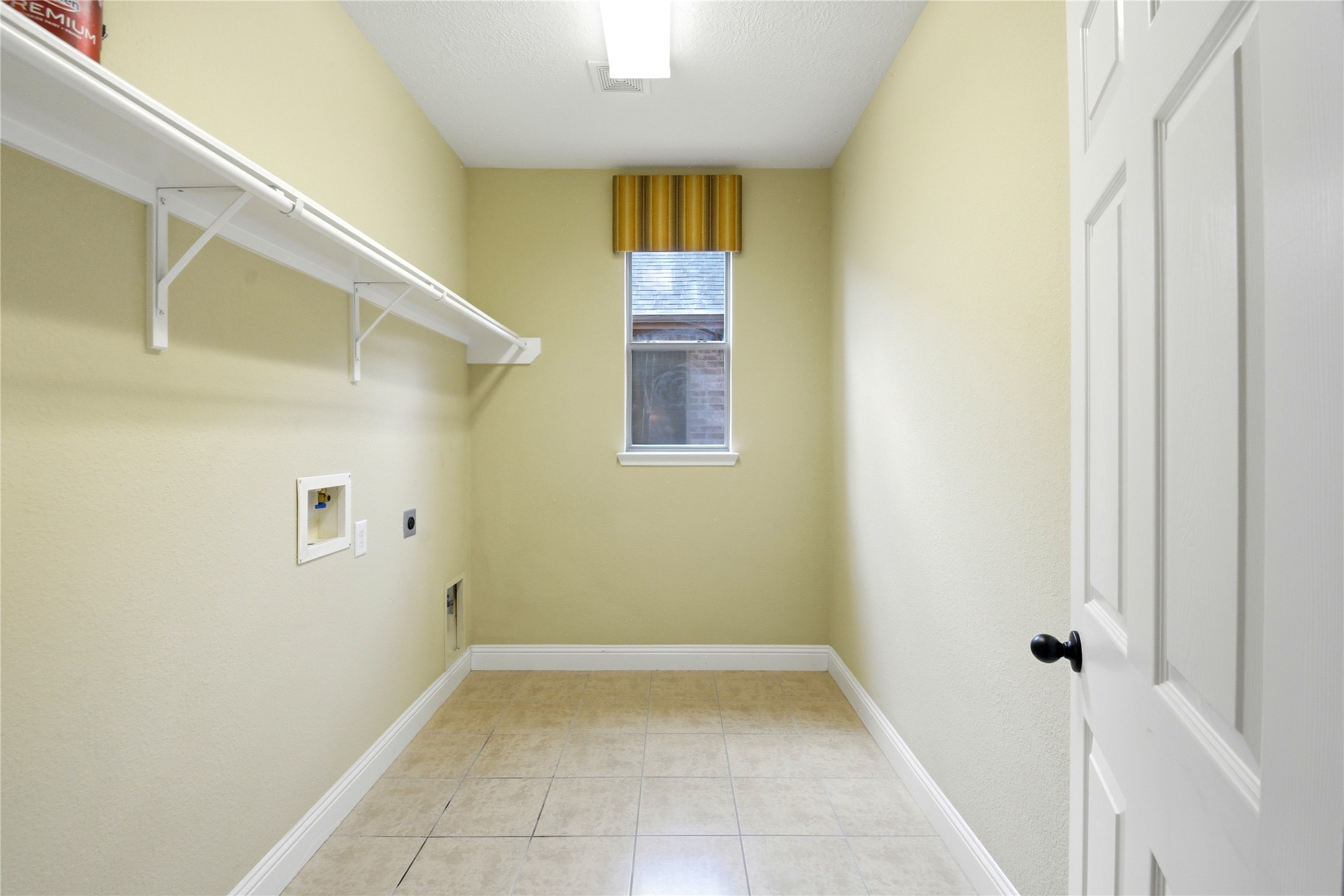 11119 Hayden Falls Drive Property Photo 28