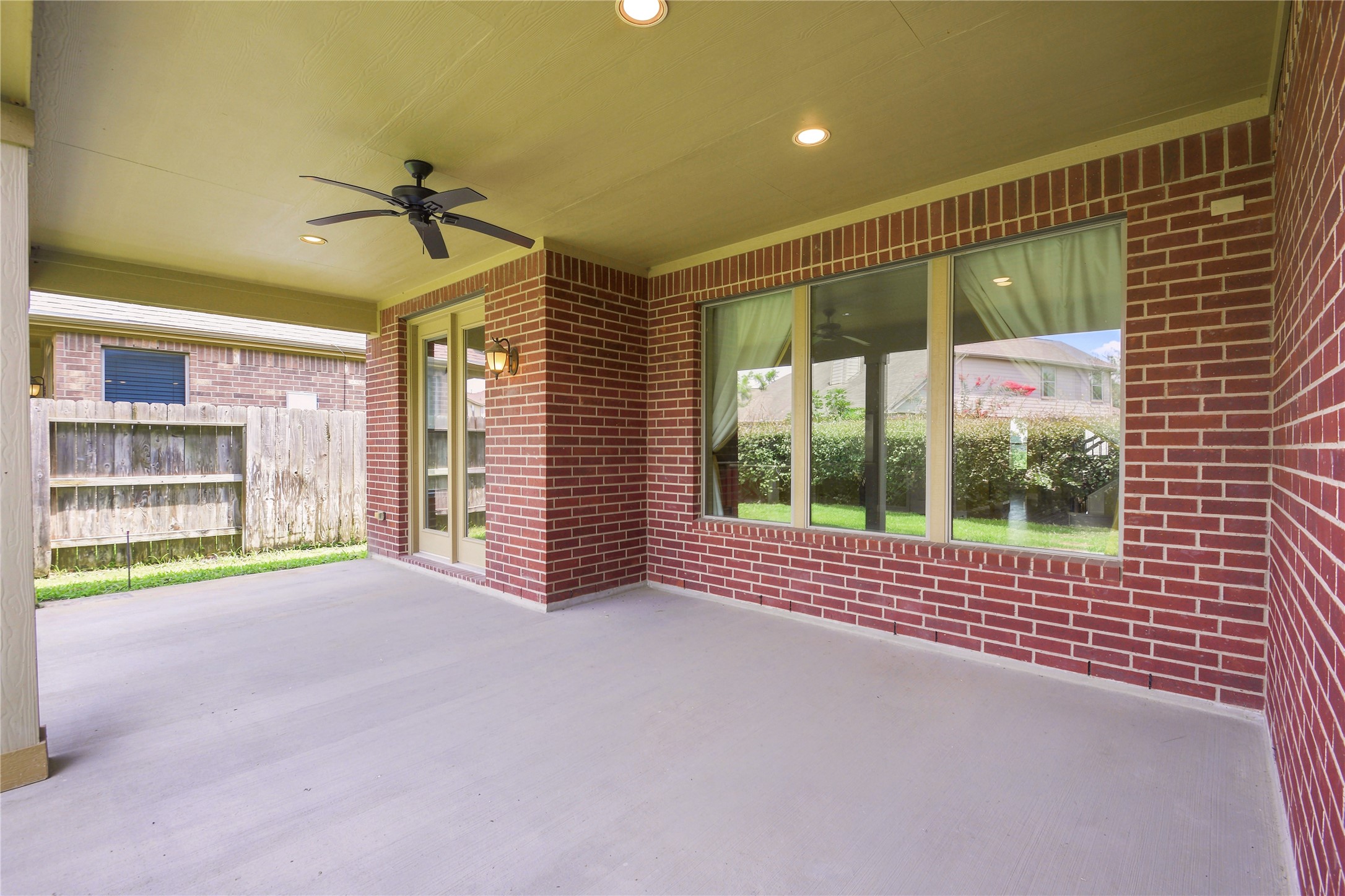 11119 Hayden Falls Drive Property Photo 29