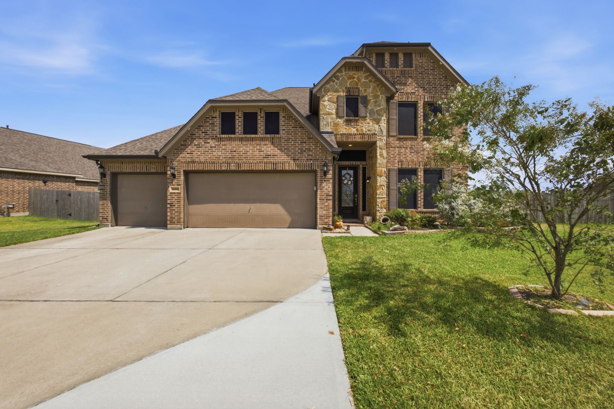 15002 Gulfstream Park Avenue Property Photo 2
