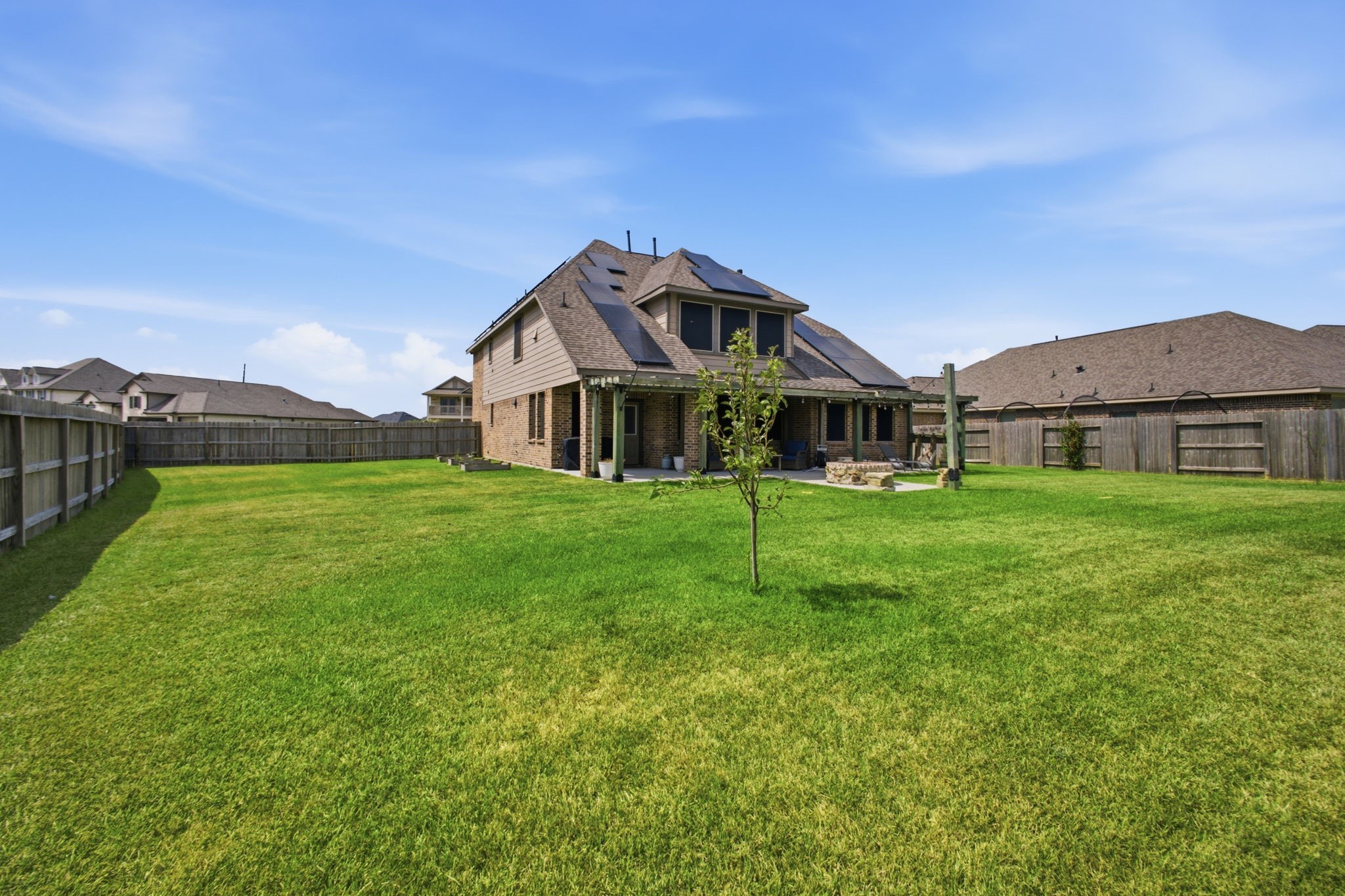 15002 Gulfstream Park Avenue Property Photo 6