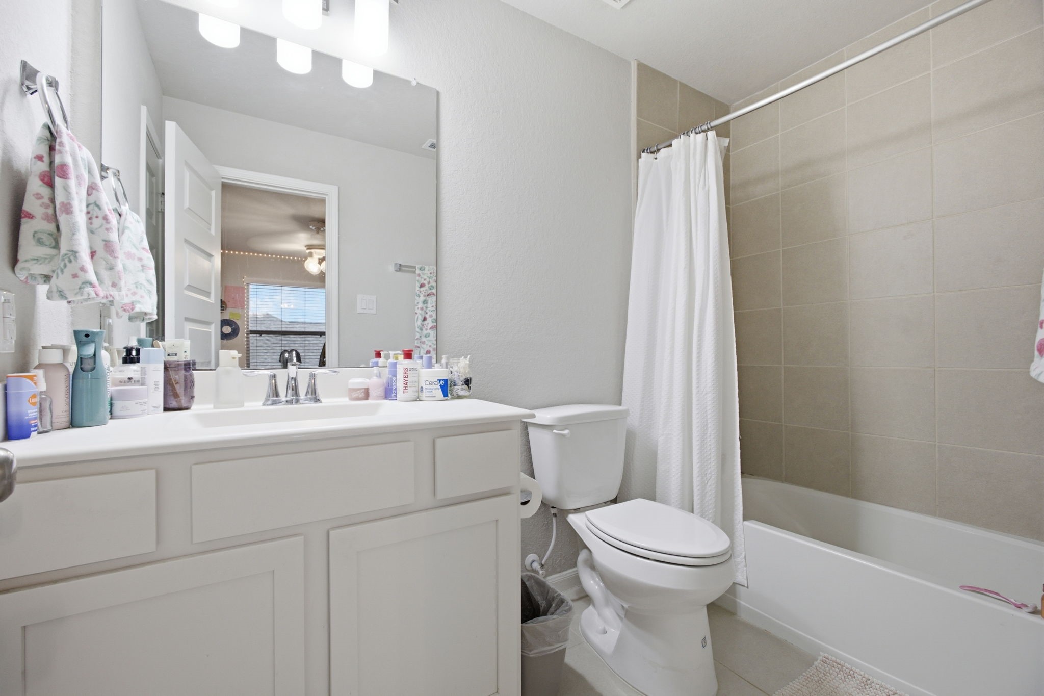 15002 Gulfstream Park Avenue Property Photo 13